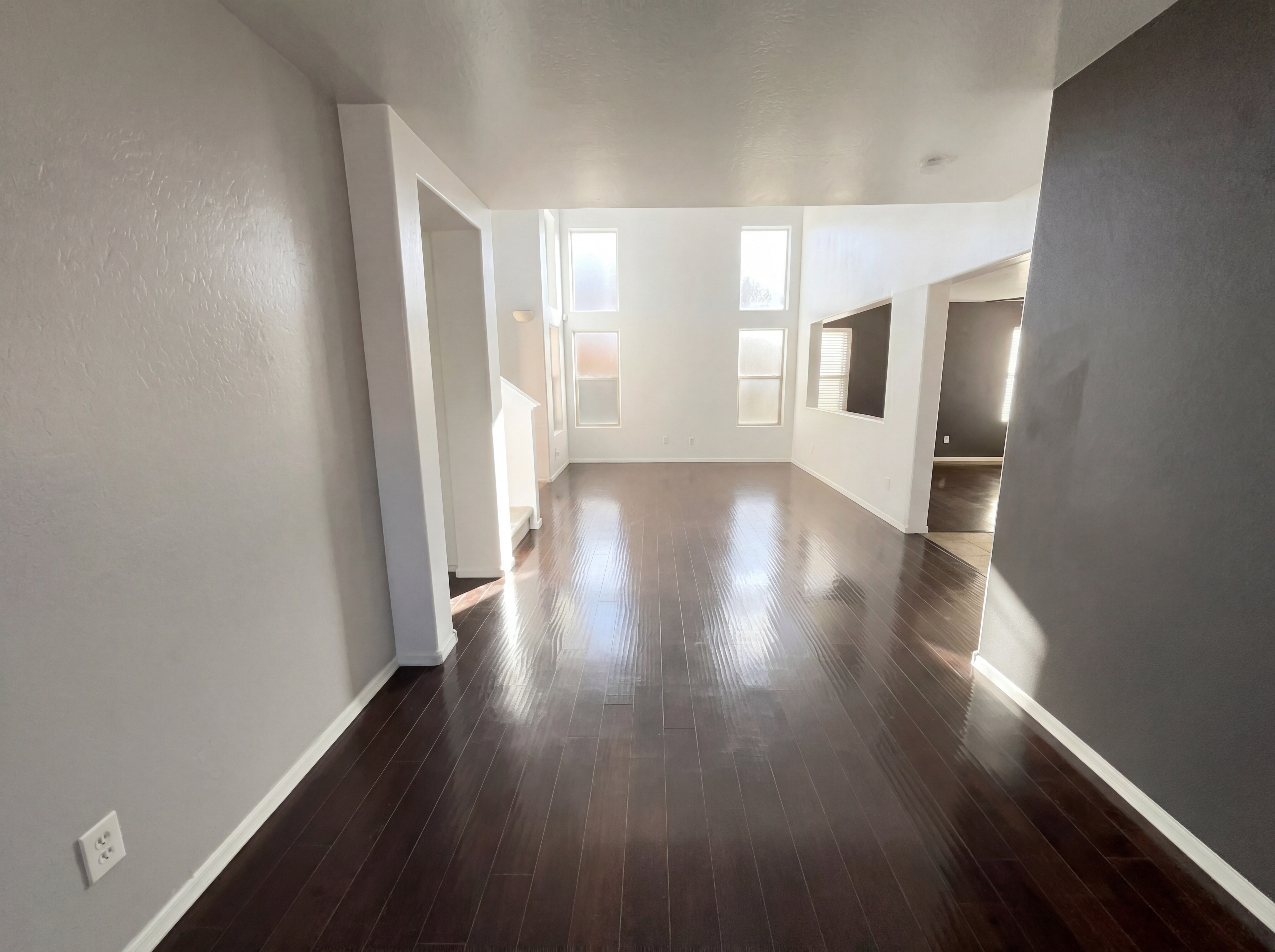 Photo 9 of 29 of 5133 E Juana Ct, Cave Creek, AZ