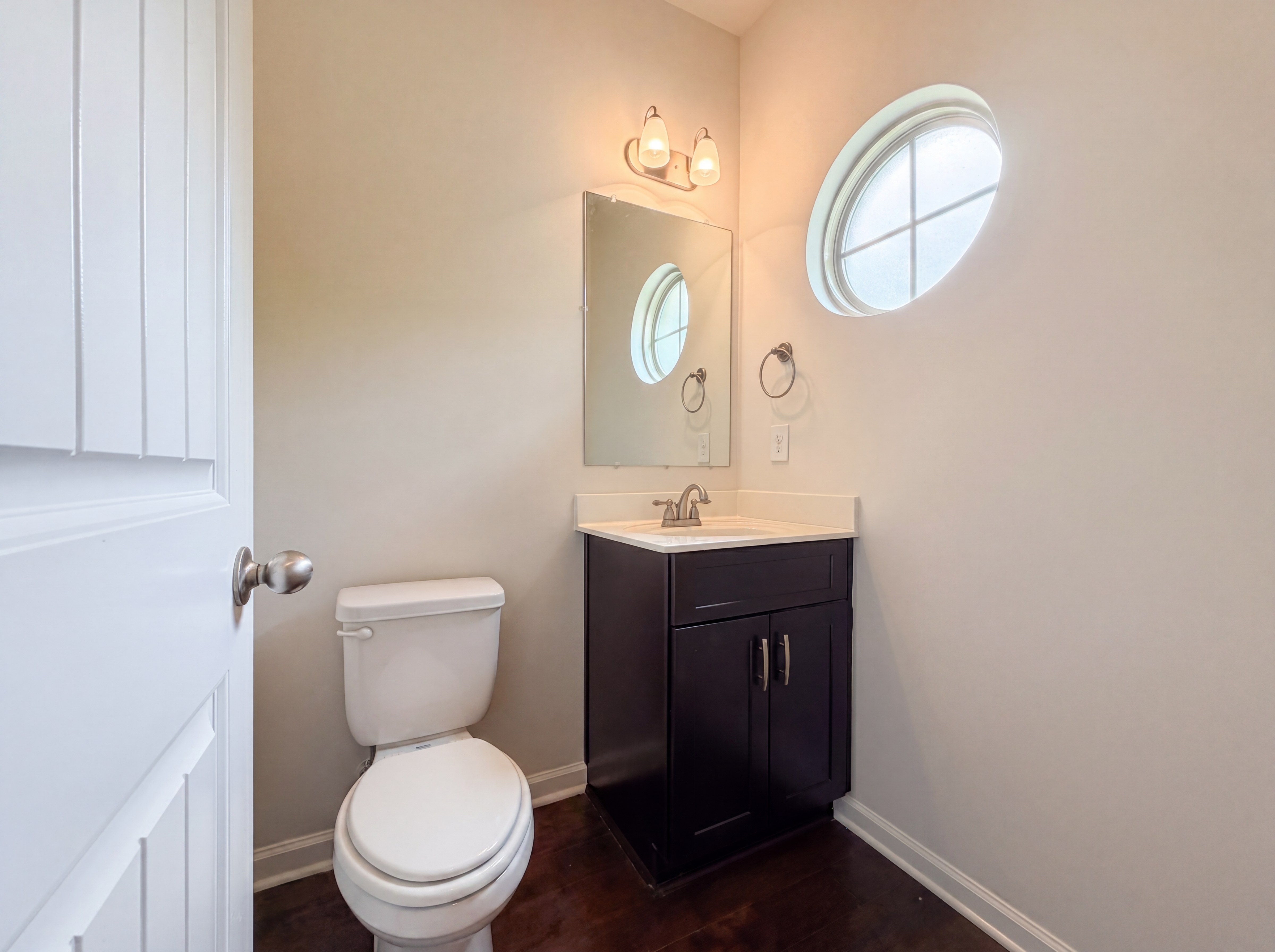 Photo 10 of 17 of 2265 Cason Ln, Murfreesboro, TN