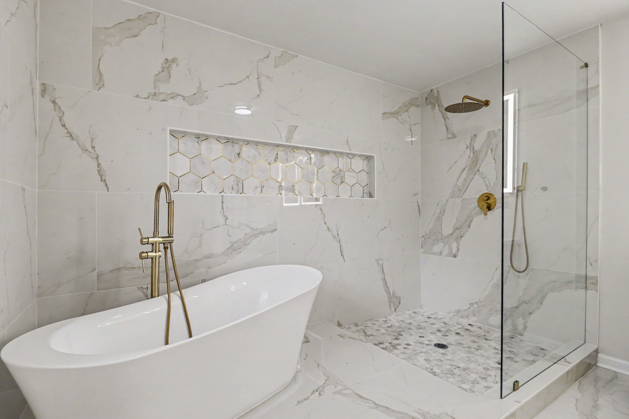 Photo 10 of 20 of 1772 Huntingford Dr, Marietta, GA