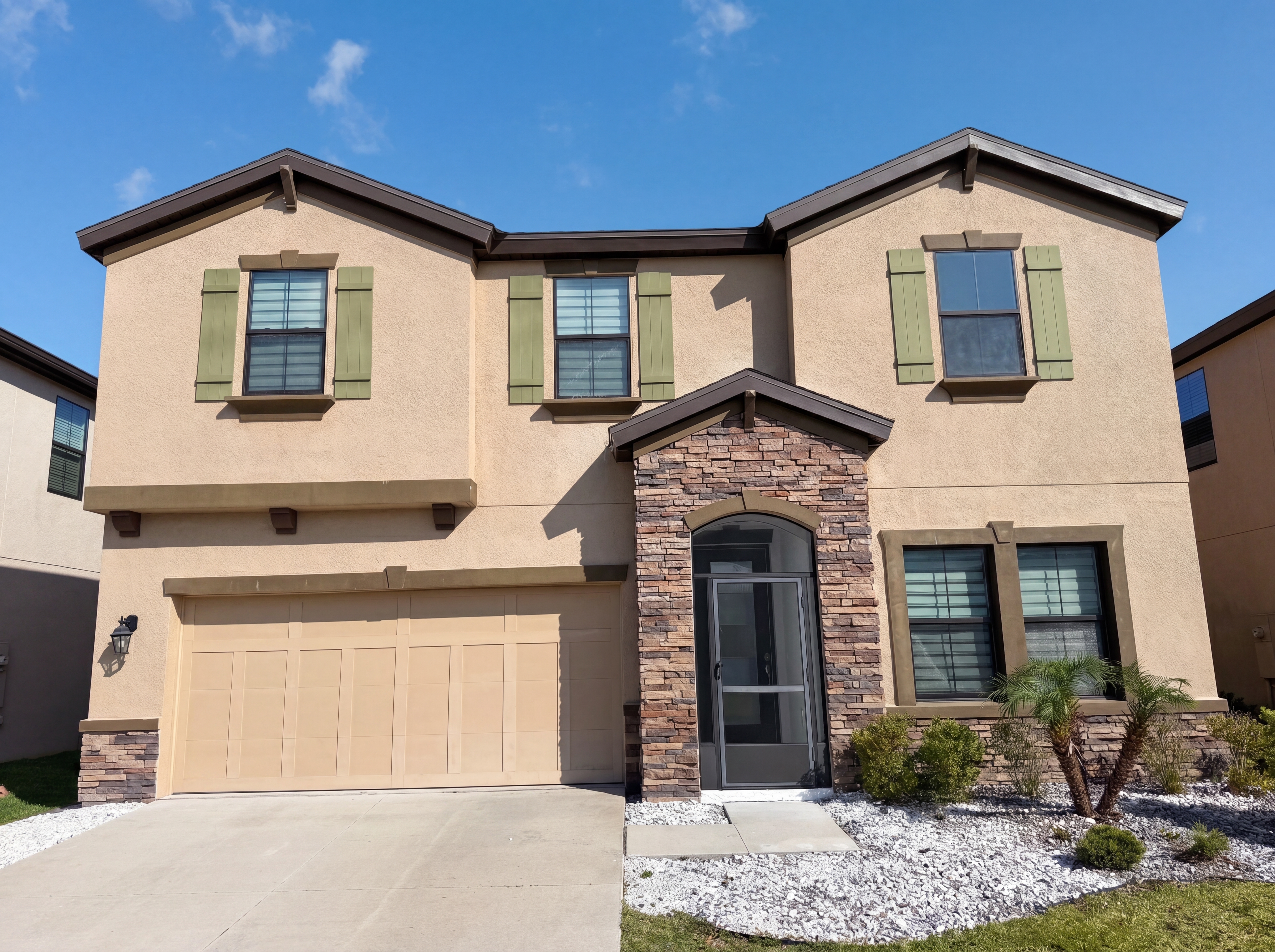 Photo 29 of 33 of 12643 Horseshoe Bend Dr, Lithia, FL