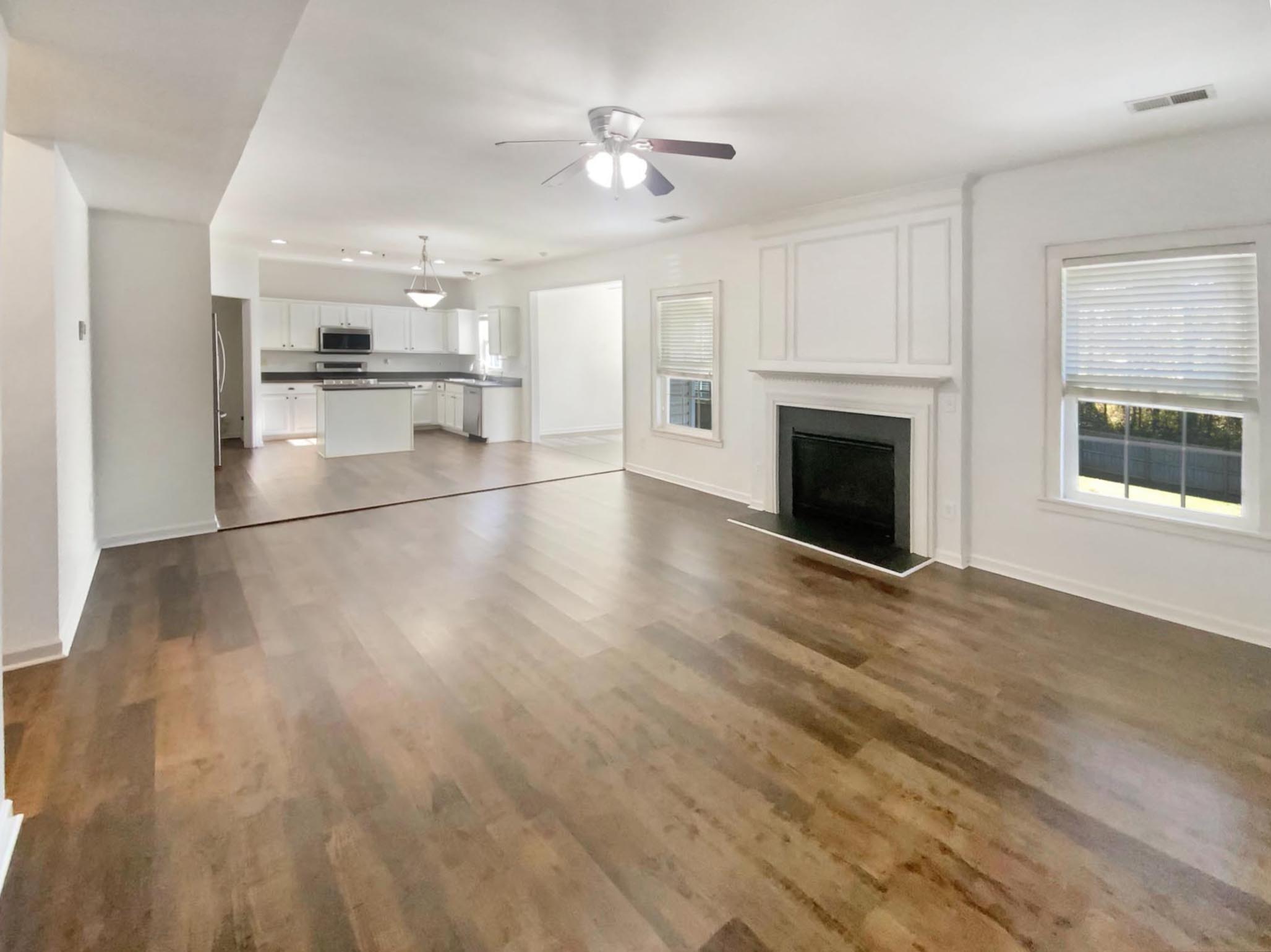 Photo 9 of 26 of 139 Castleton Cir, Boiling Springs, SC