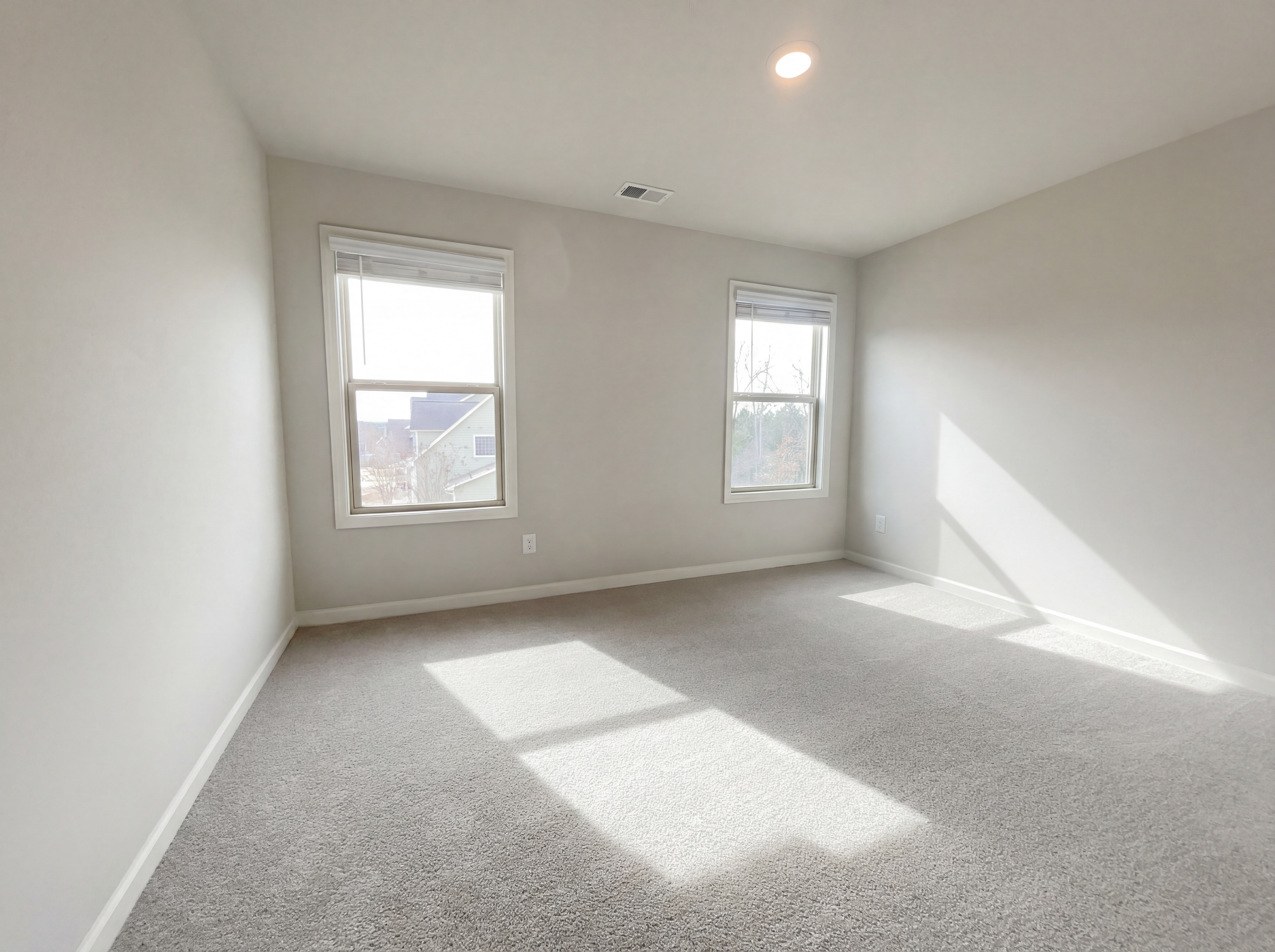 Photo 24 of 29 of 9104 Hanover St, Lithia Springs, GA