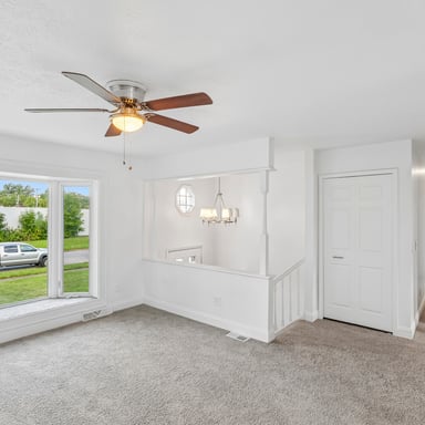Property photo 3 of 4137 Gary Ave