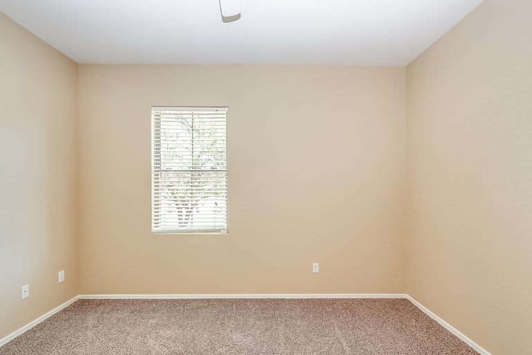 Photo 12 of 19 - 3507 S 80th Ave, Phoenix, AZ 85043