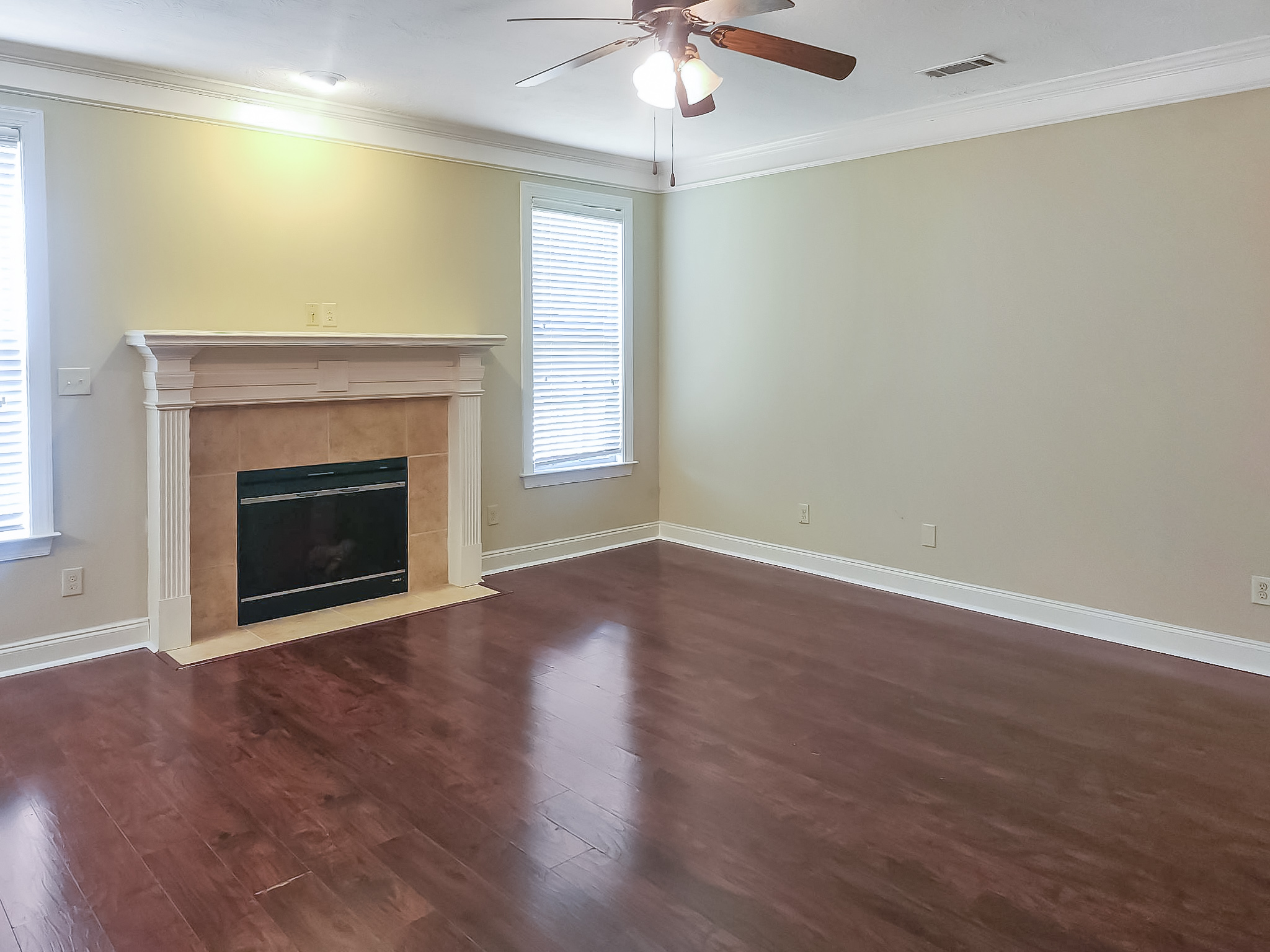 Photo 3 of 16 of 403 Keesaw Gln, Grovetown, GA