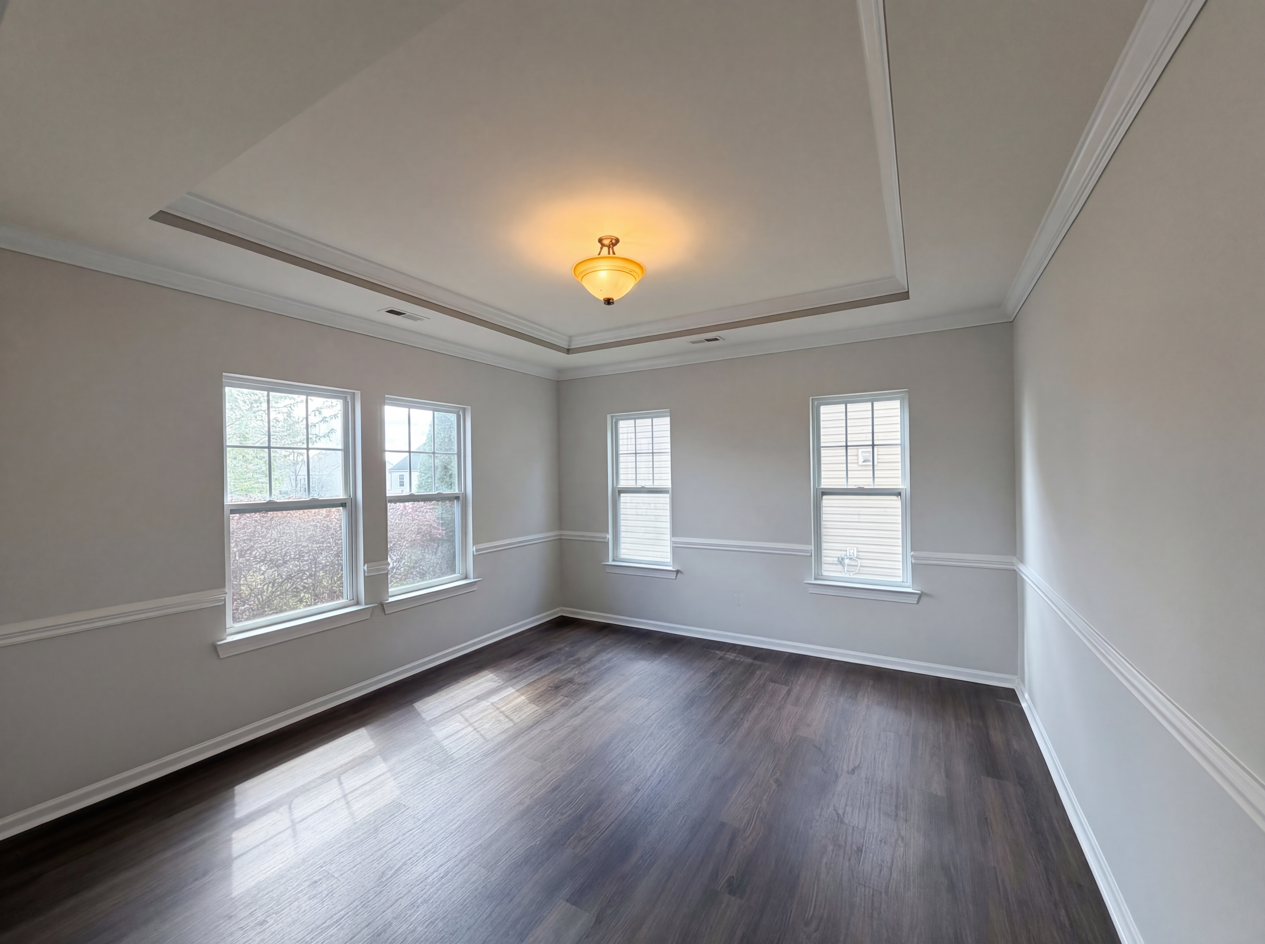 Photo 13 of 27 of 9696 Ravenscroft Ln NW, Concord, NC