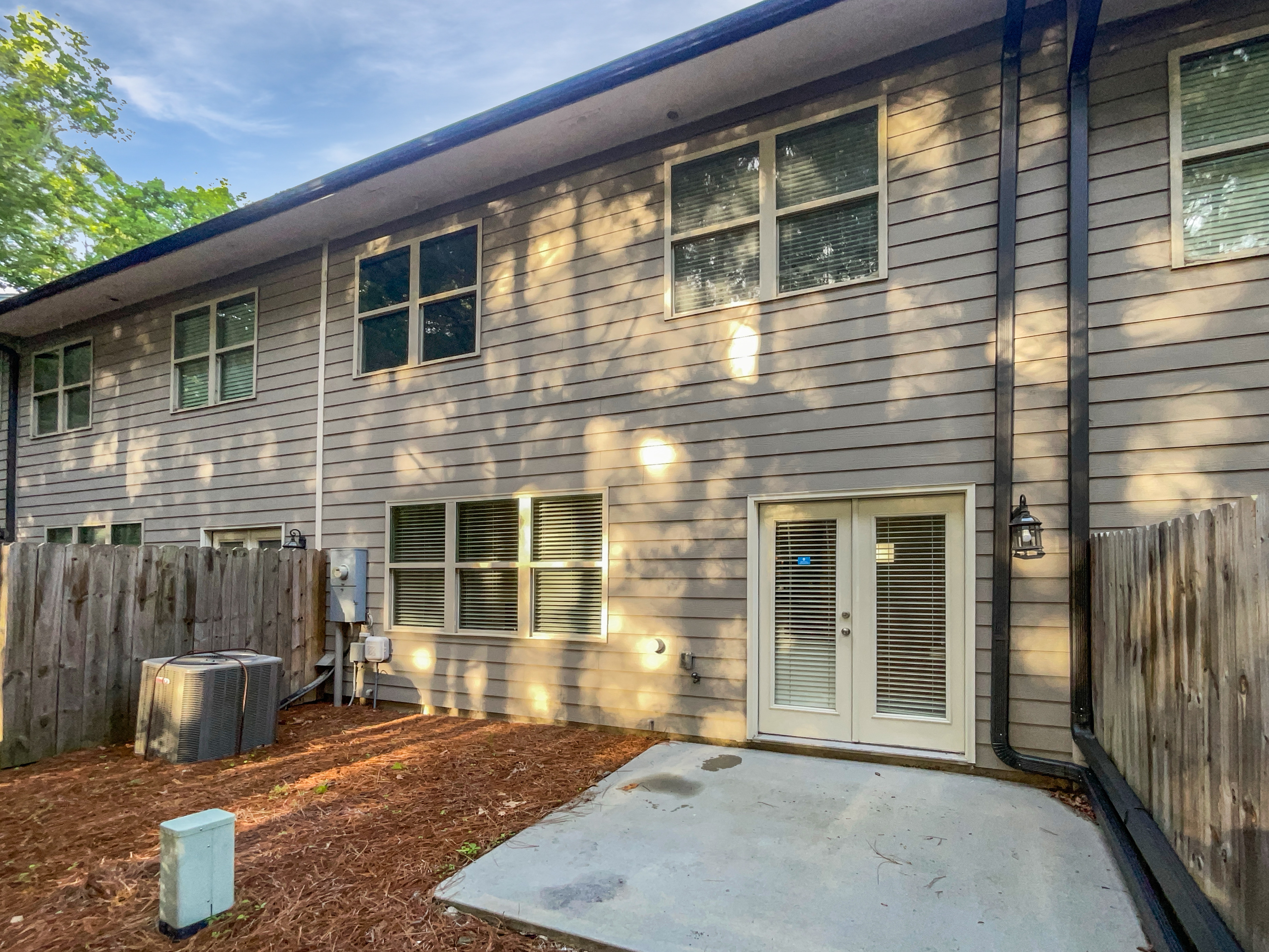 Photo 46 of 48 of 3279 Wild Basil Ln, Buford, GA
