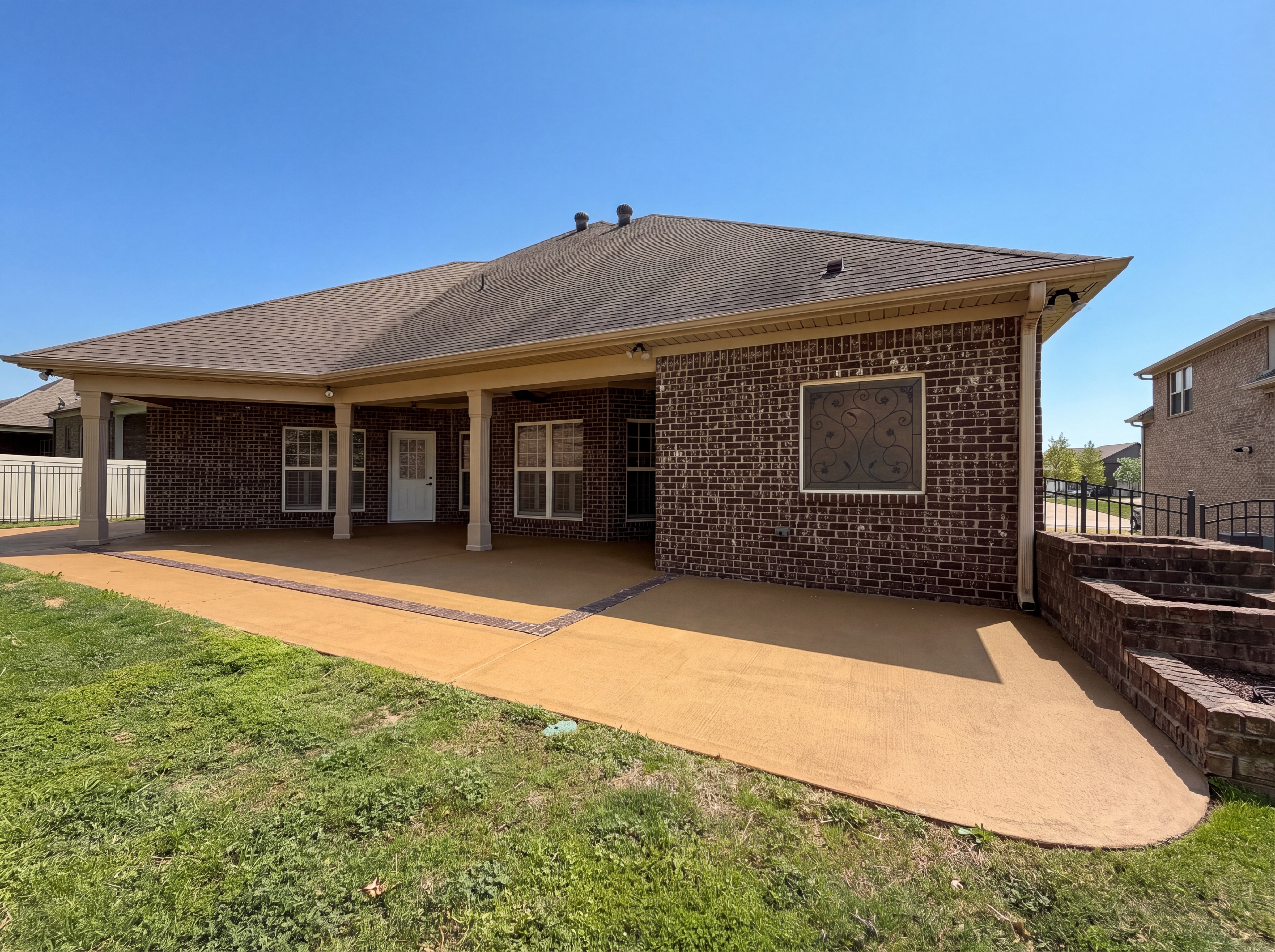 Photo 24 of 27 of 7009 Whisperwood Ave, Spring Hill, TN