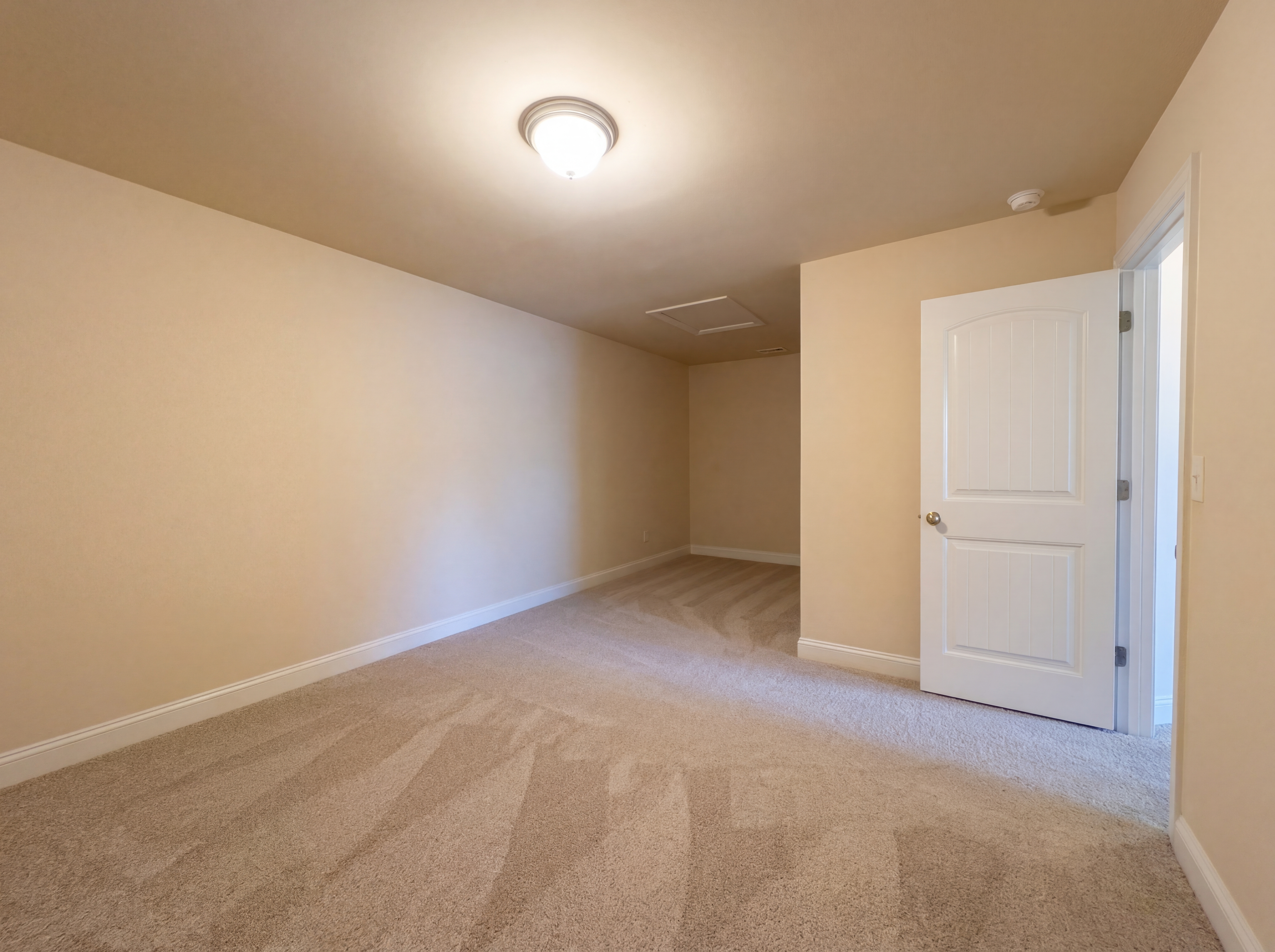 Photo 9 of 21 of 112 Coral Ln, Mooresville, NC
