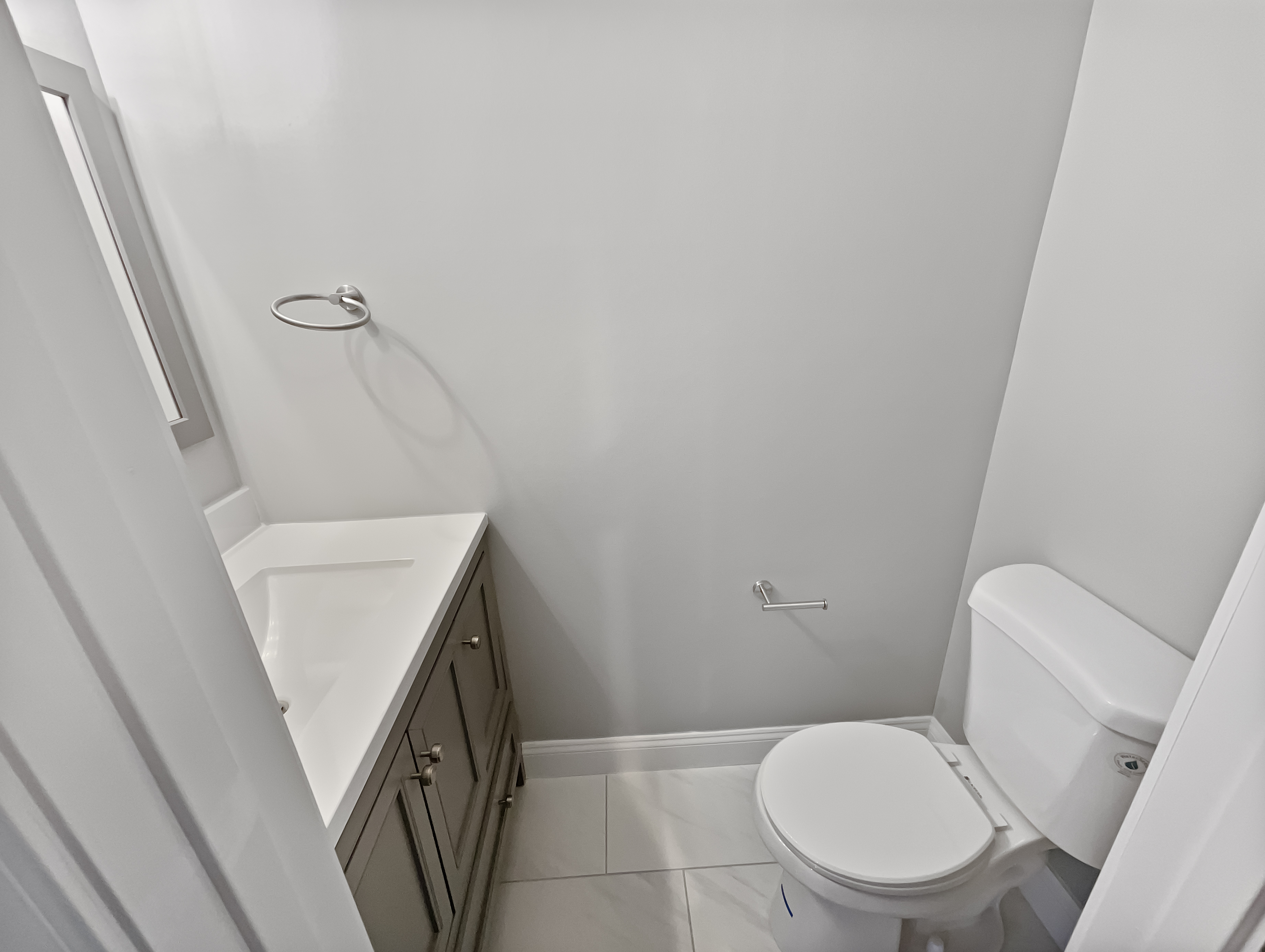 Photo 10 of 13 of 9380 Crystal Ln, Bel Alton, MD