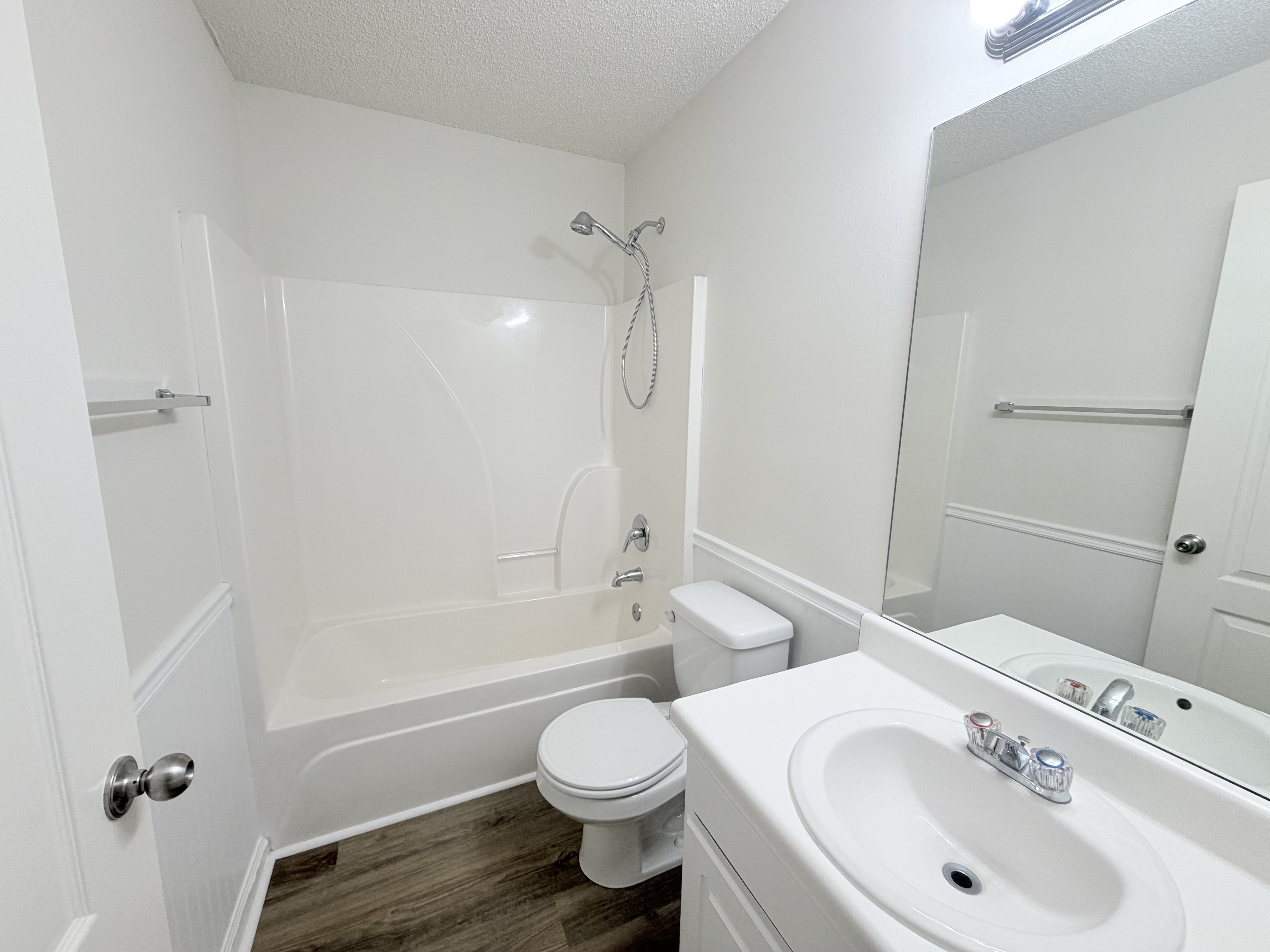 Photo 18 of 25 of 2506 Marixa Dr, Statham, GA