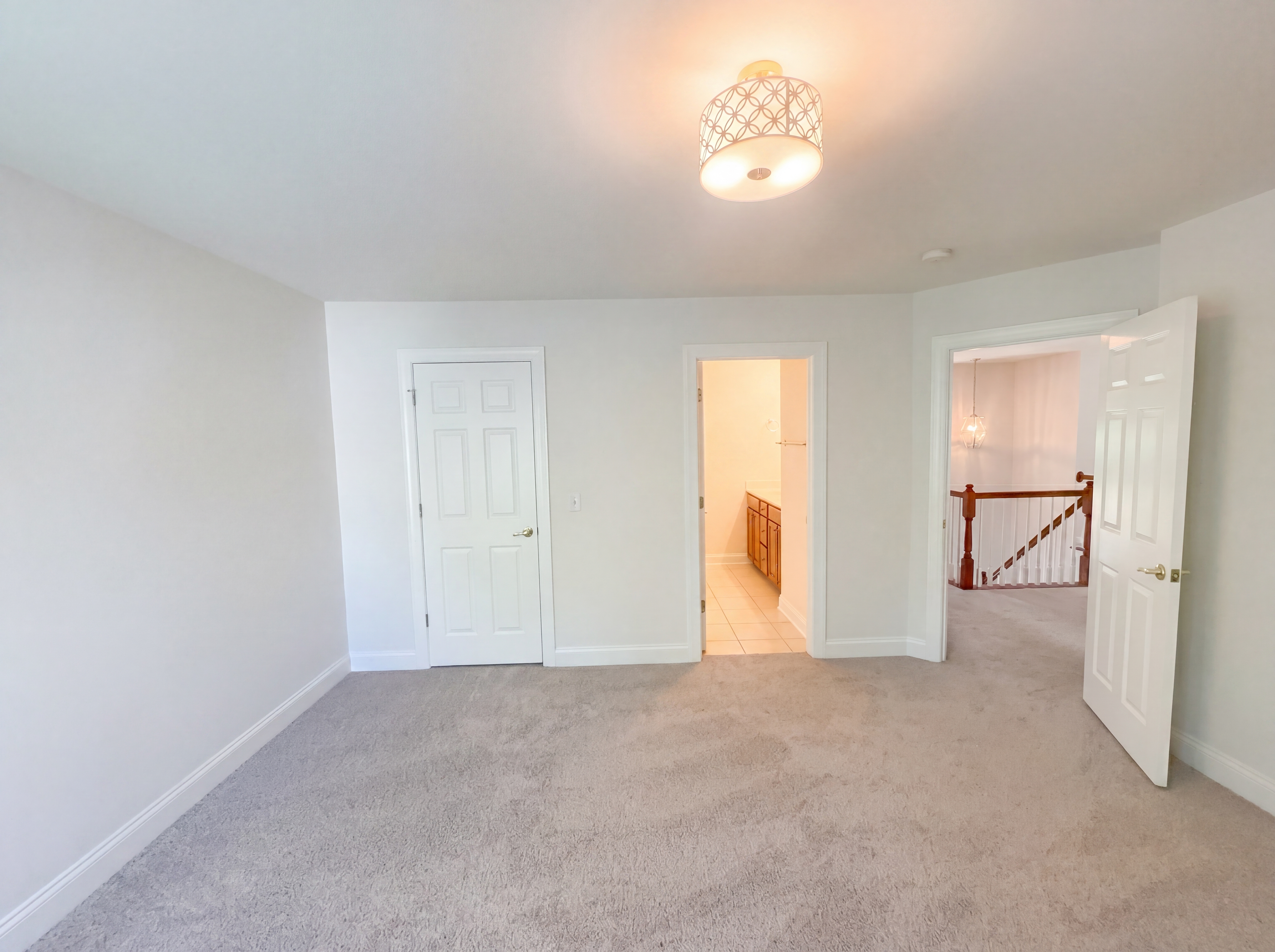 Photo 17 of 35 of 4993 Winding Ridge Dr, Greensboro, NC