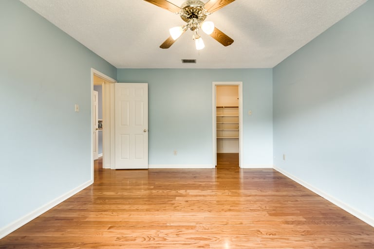 Photo 25 of 32 - 1532 Fuqua Dr, Flower Mound, TX 75028
