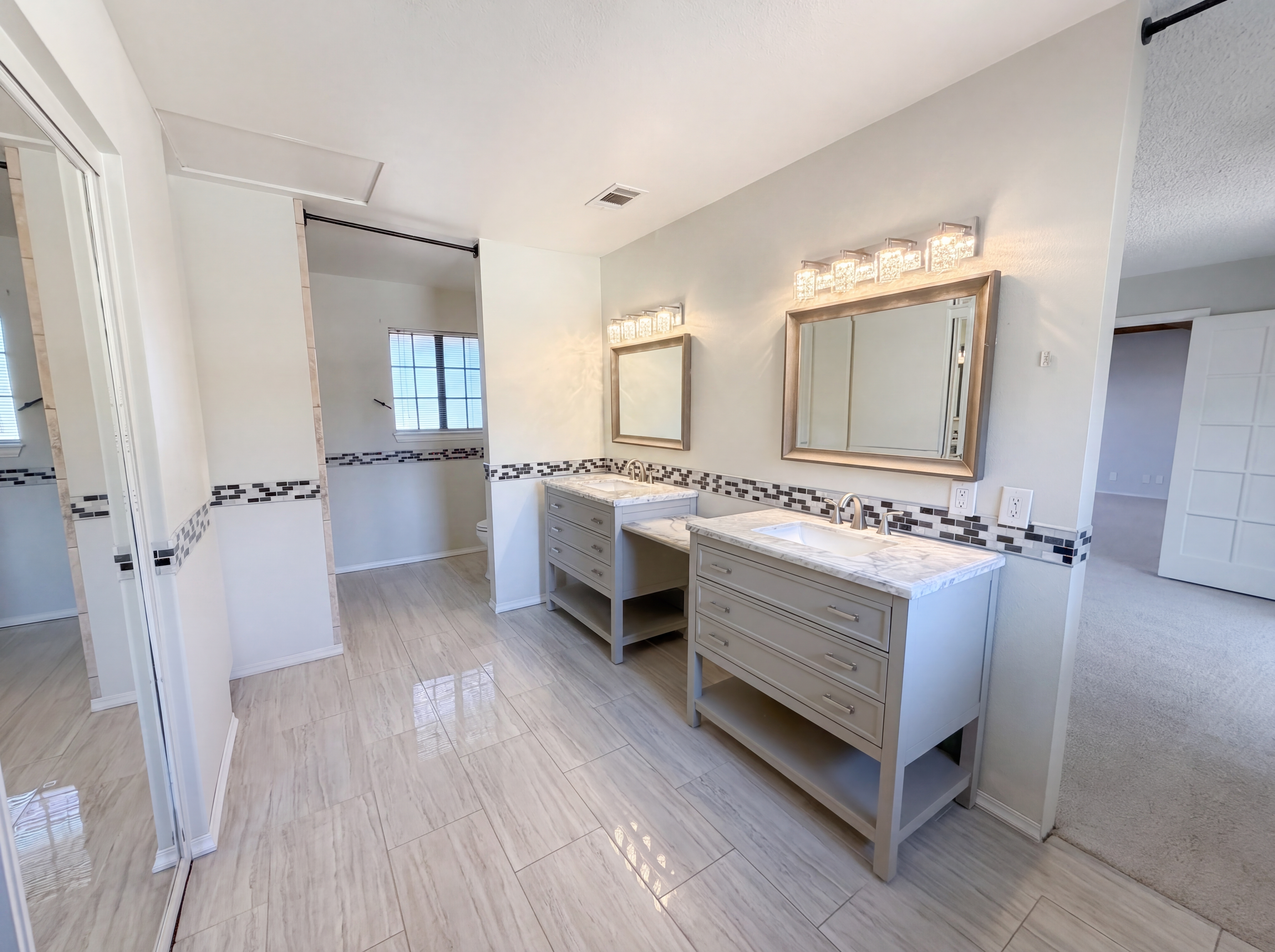 Photo 19 of 29 of 15852 Mandan Rd, Apple Valley, CA