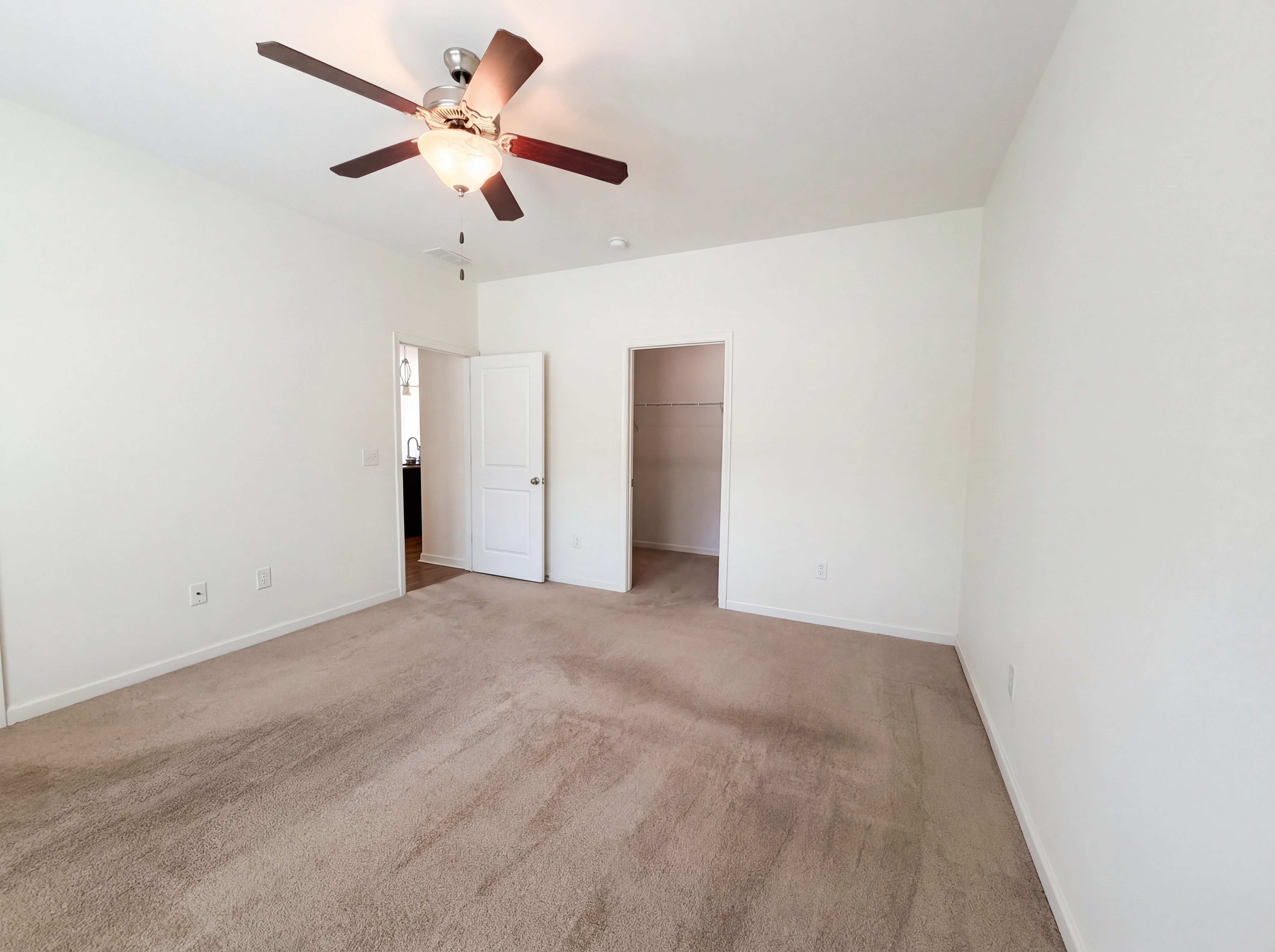 Photo 13 of 16 of 12 Whiskery Way, Cartersville, GA