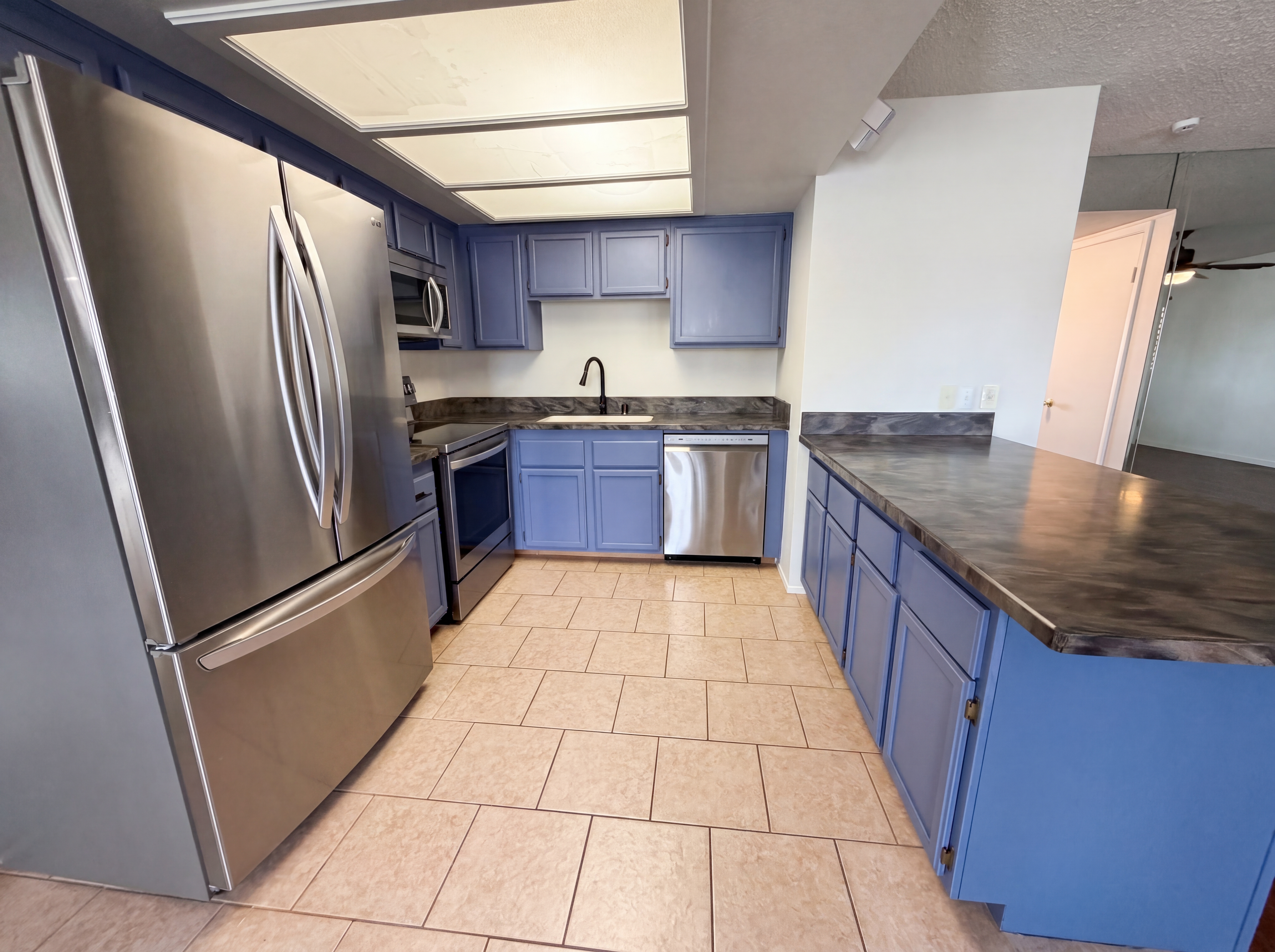 Photo 11 of 47 of 1325 Keifer Ln, Las Vegas, NV