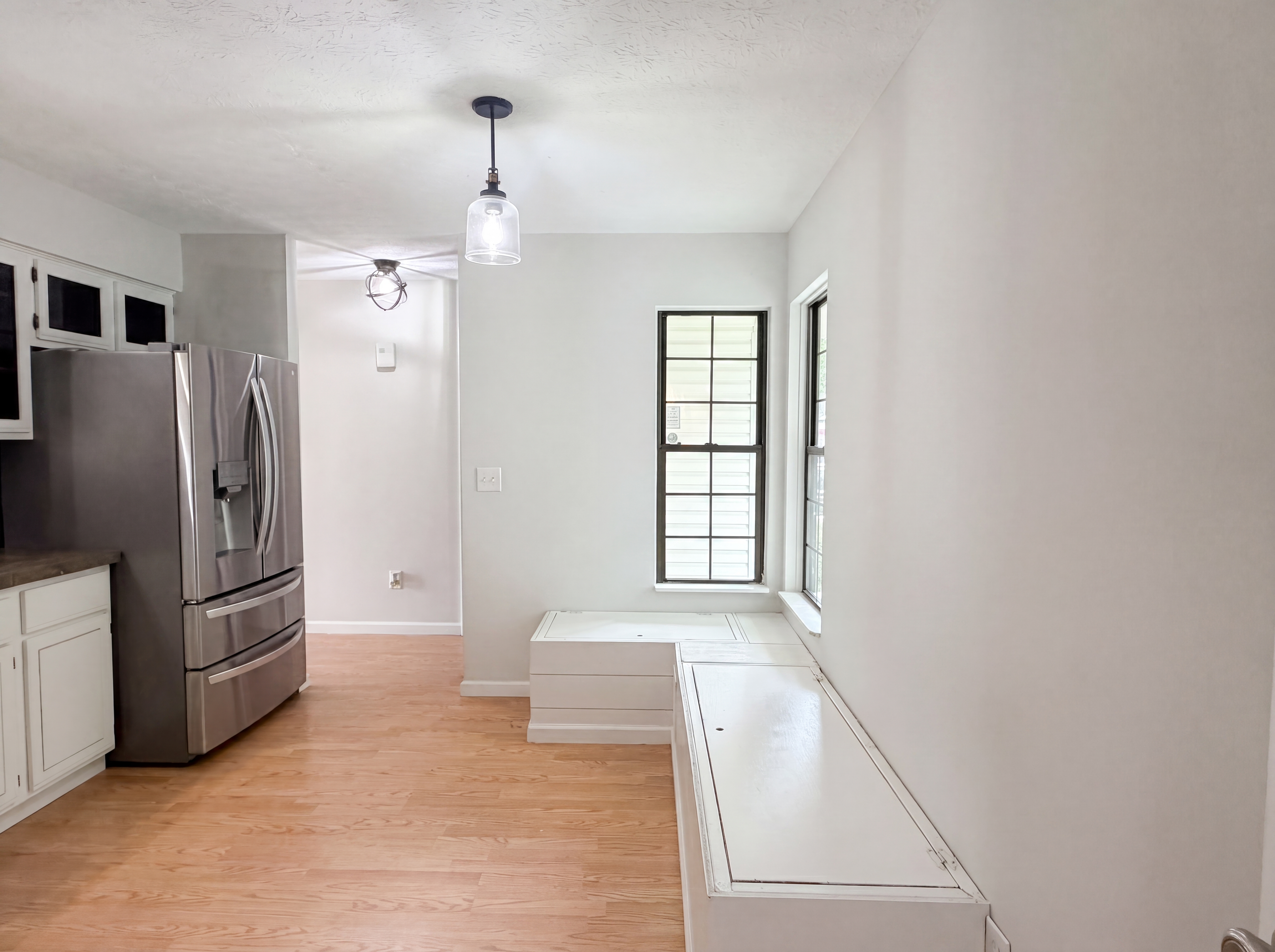 Photo 9 of 28 of 195 Brackbill Ct, Pickerington, OH