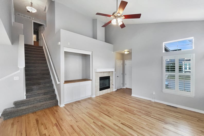 Property photo 3 of 10674 Cherrington St