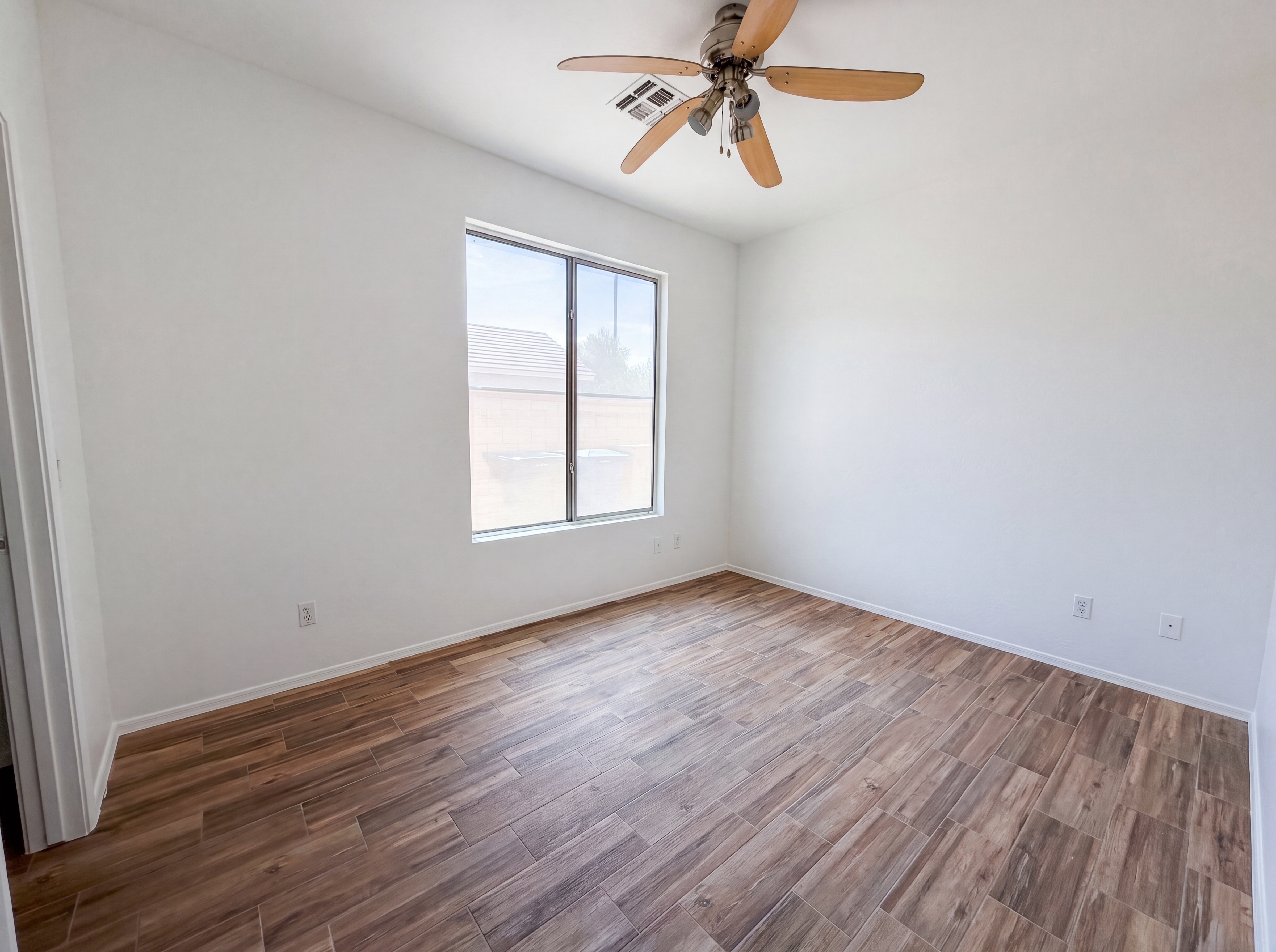 Photo 11 of 19 of 3421 E Dennisport Ave, Gilbert, AZ