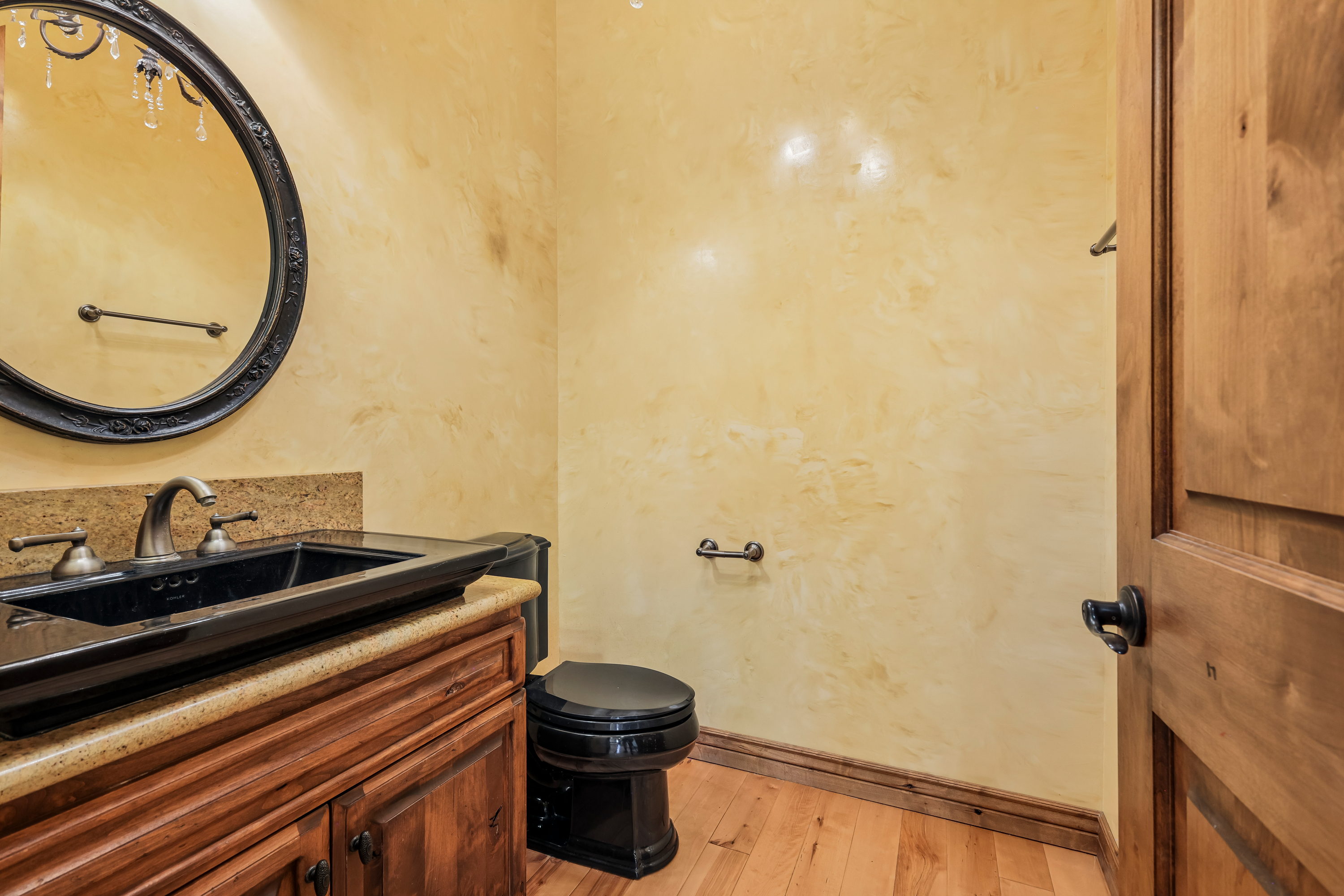 Photo 15 of 59 of 10320 W Serene Ave, Las Vegas, NV