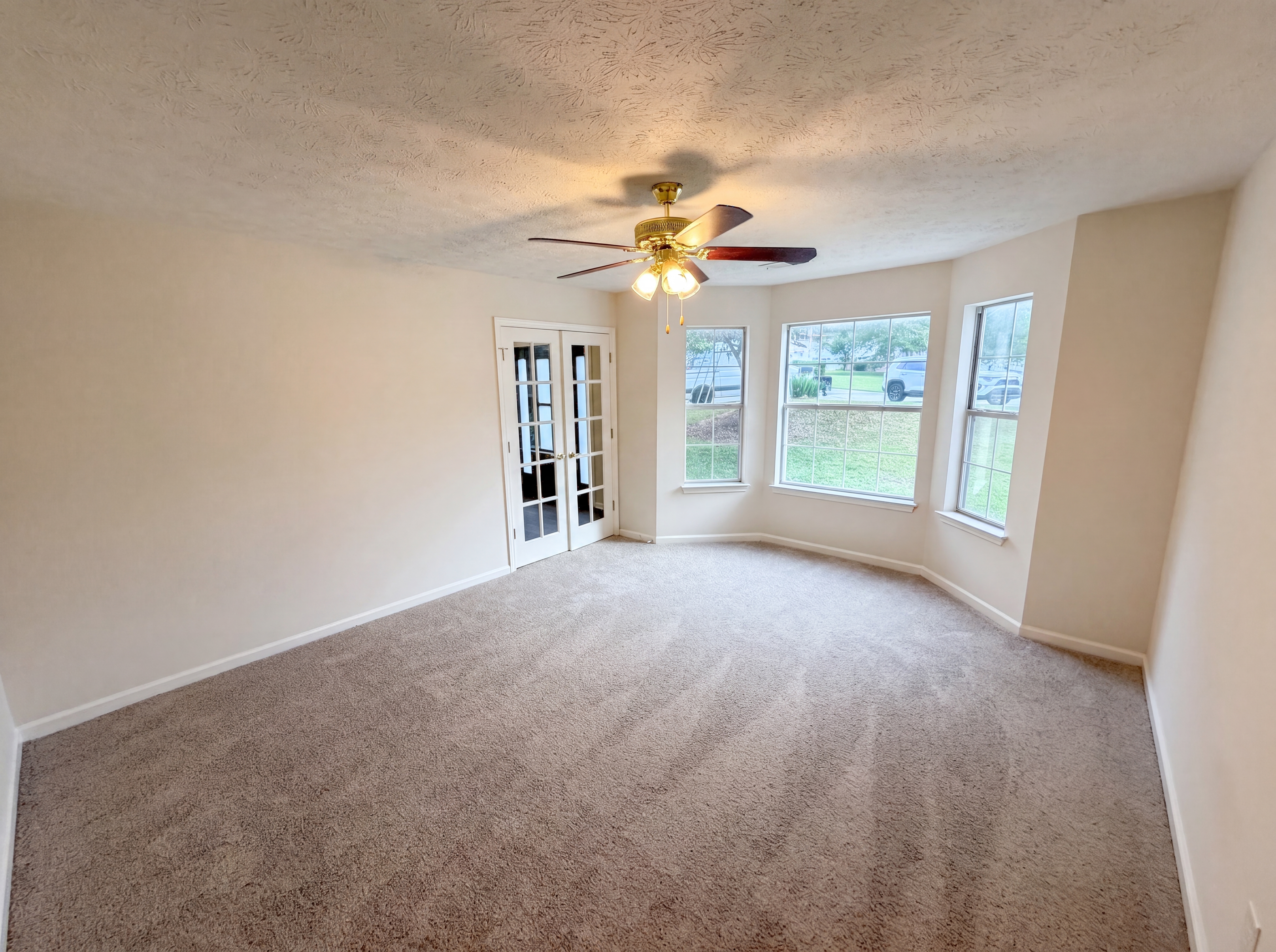 Photo 9 of 50 of 1800 Ivy Stone Ct, Buford, GA