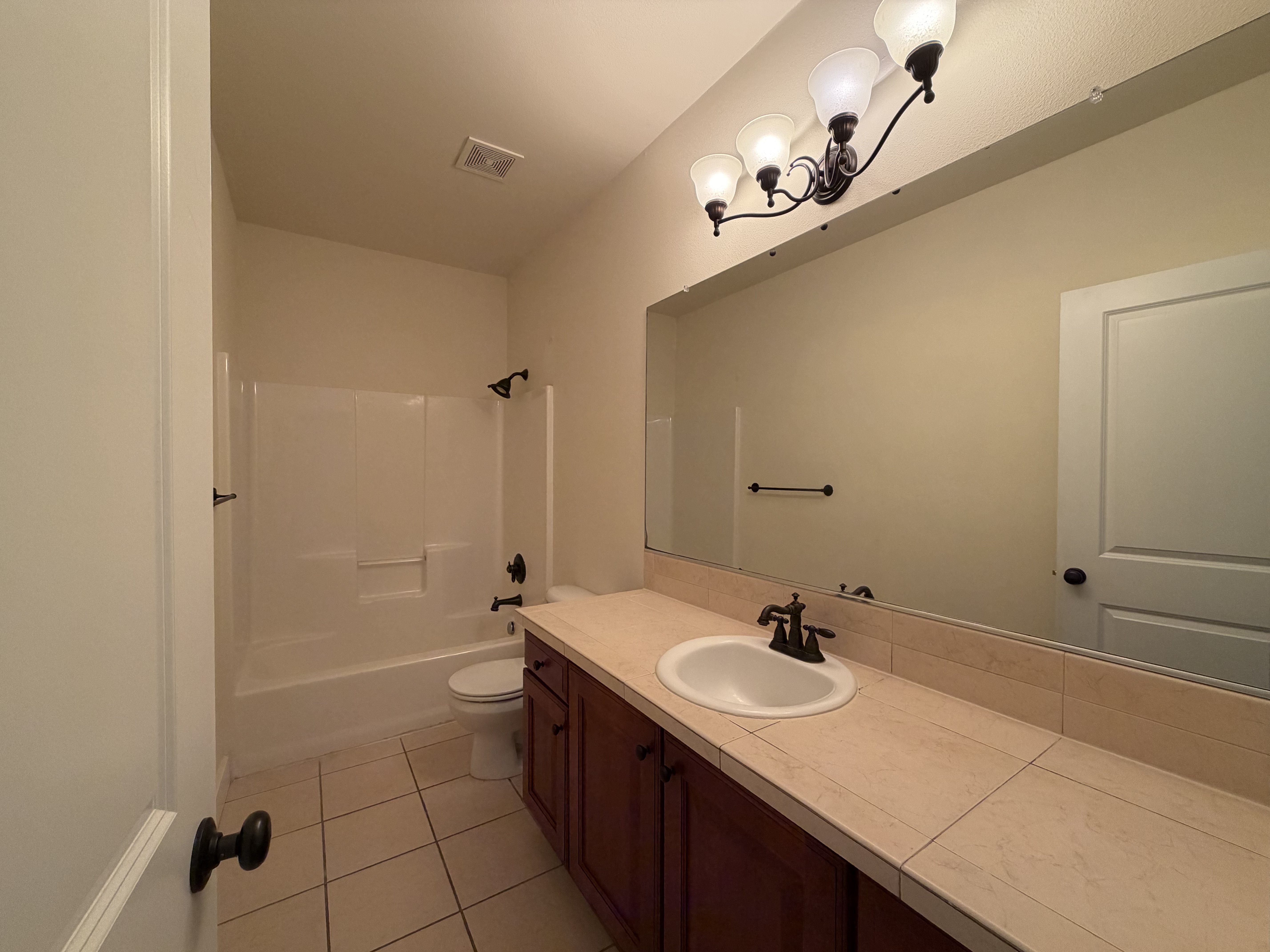 Photo 19 of 32 of 12606 NW Larry Ct, Portland, OR