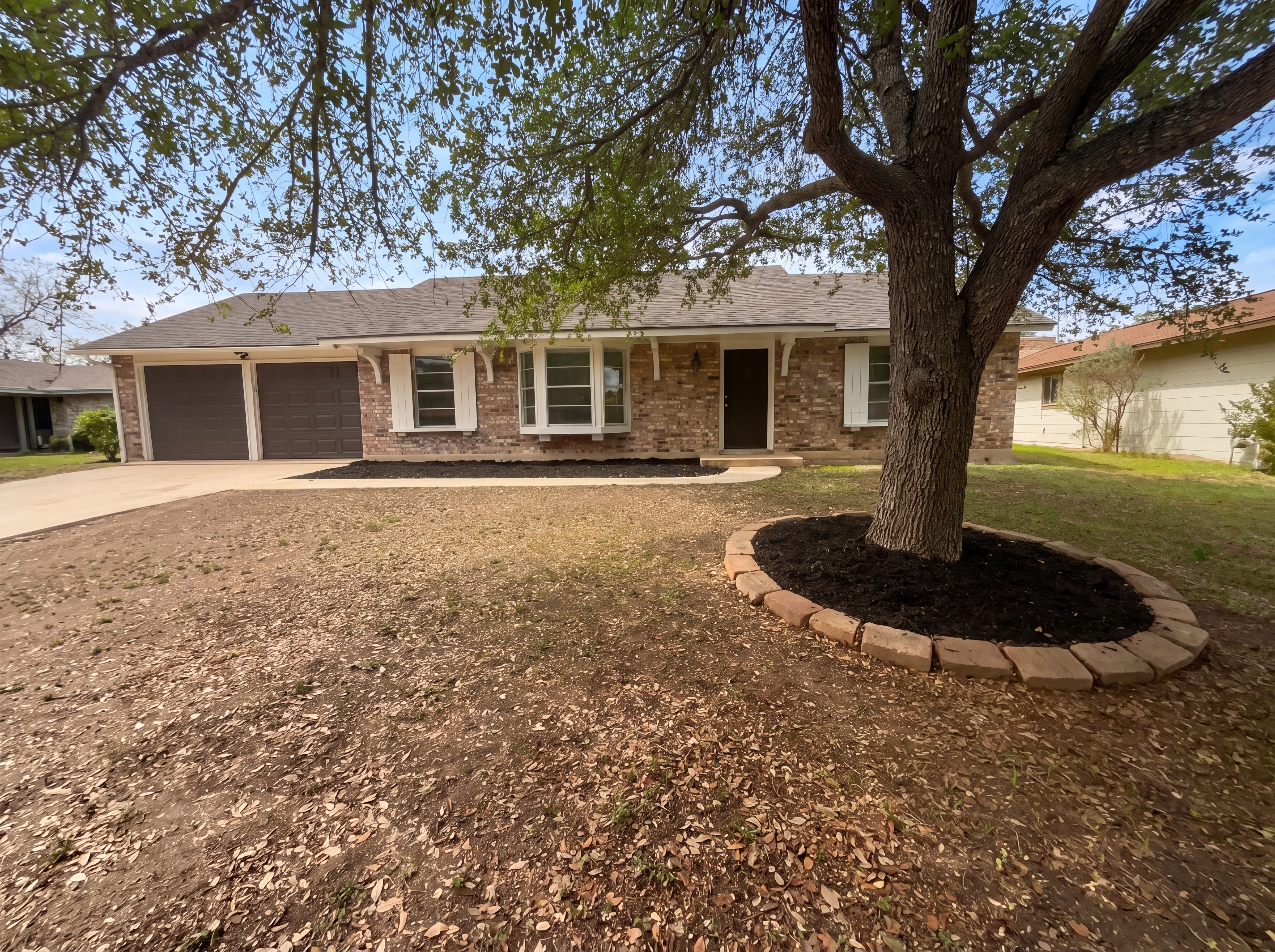 Photo 17 of 19 of 225 La Jolla, Live Oak, TX