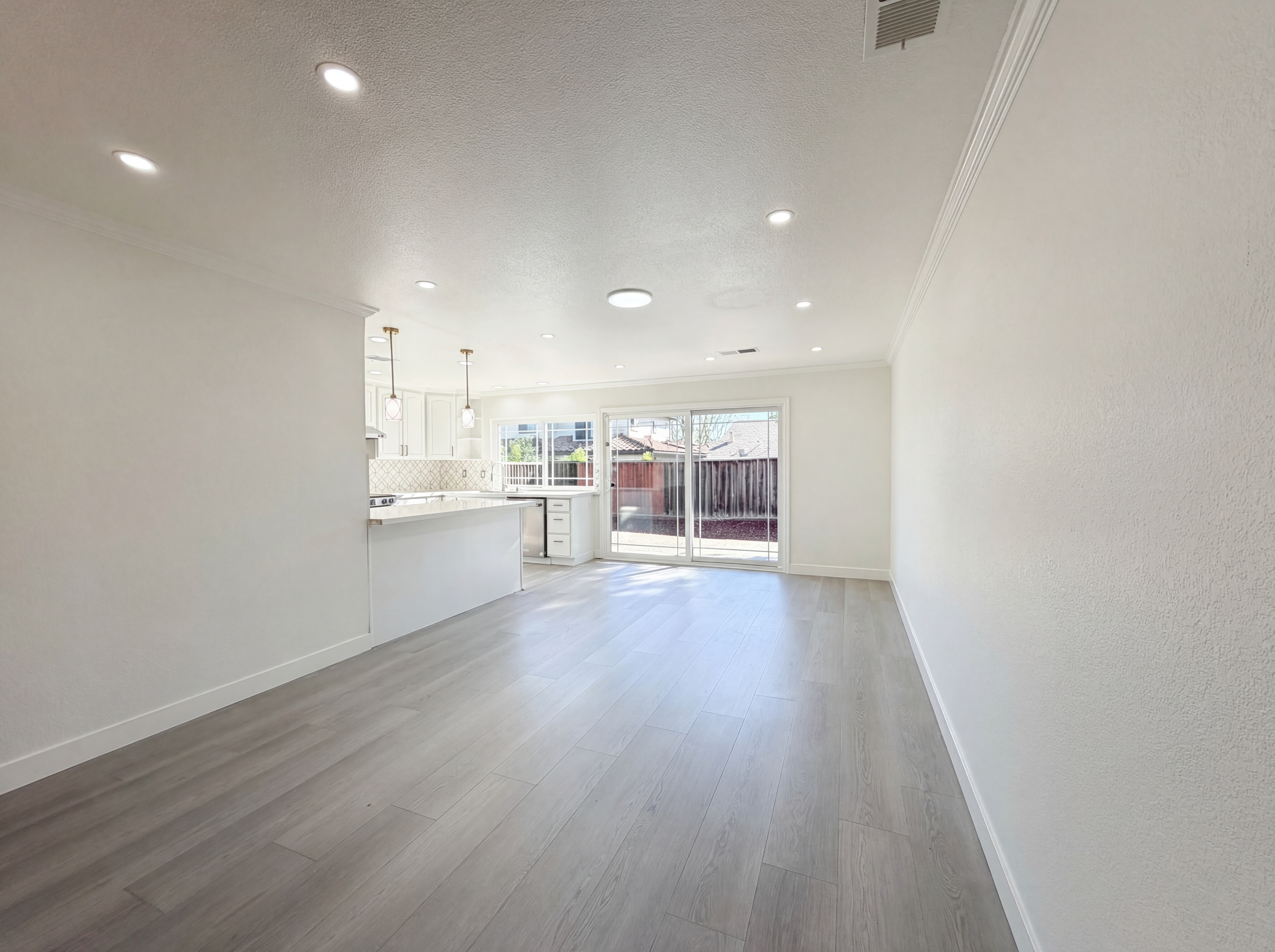 Photo 20 of 27 of 1564 S Wolfe Rd, Sunnyvale, CA