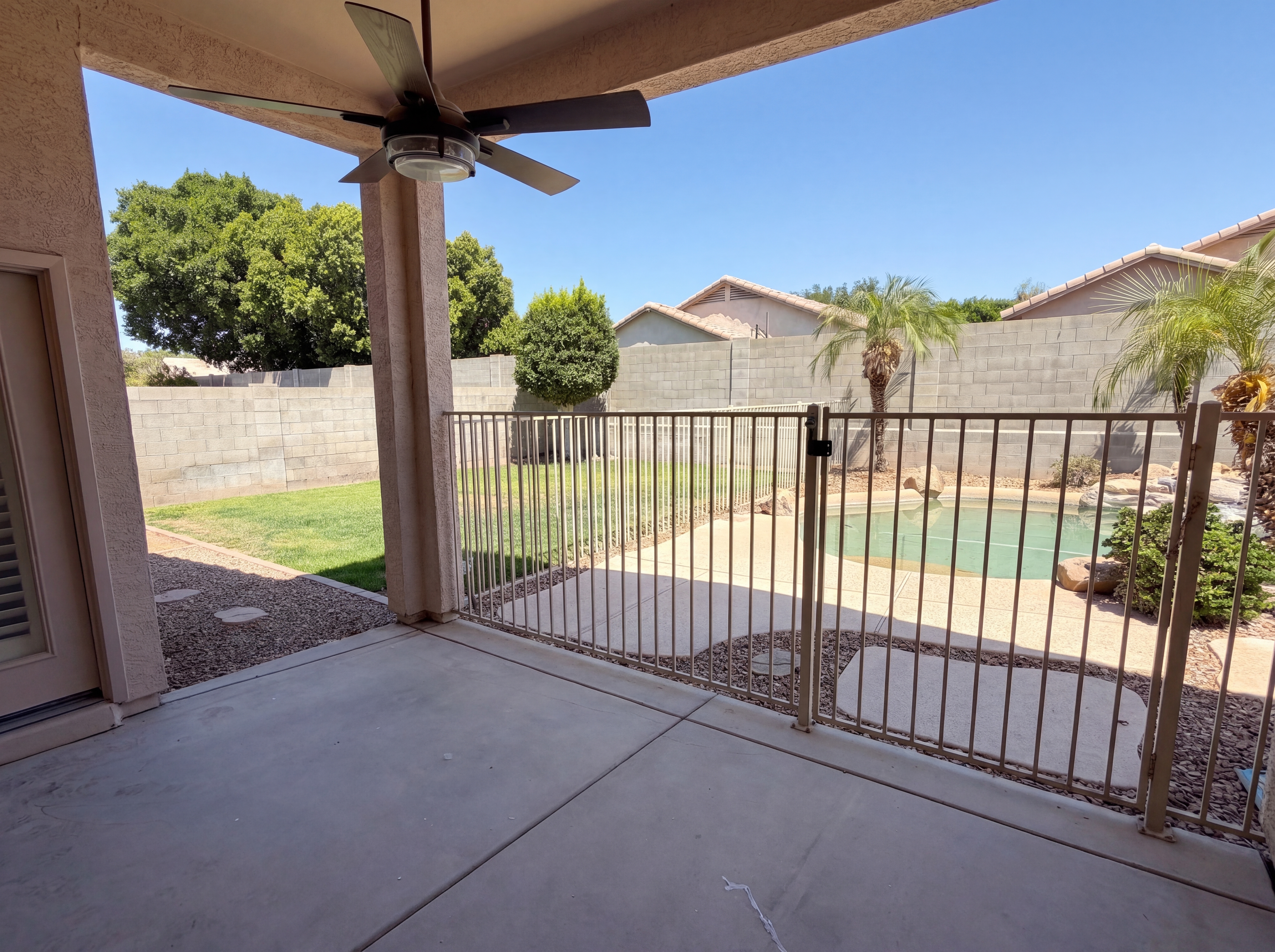 Photo 29 of 32 of 7908 W Deanna Dr, Peoria, AZ
