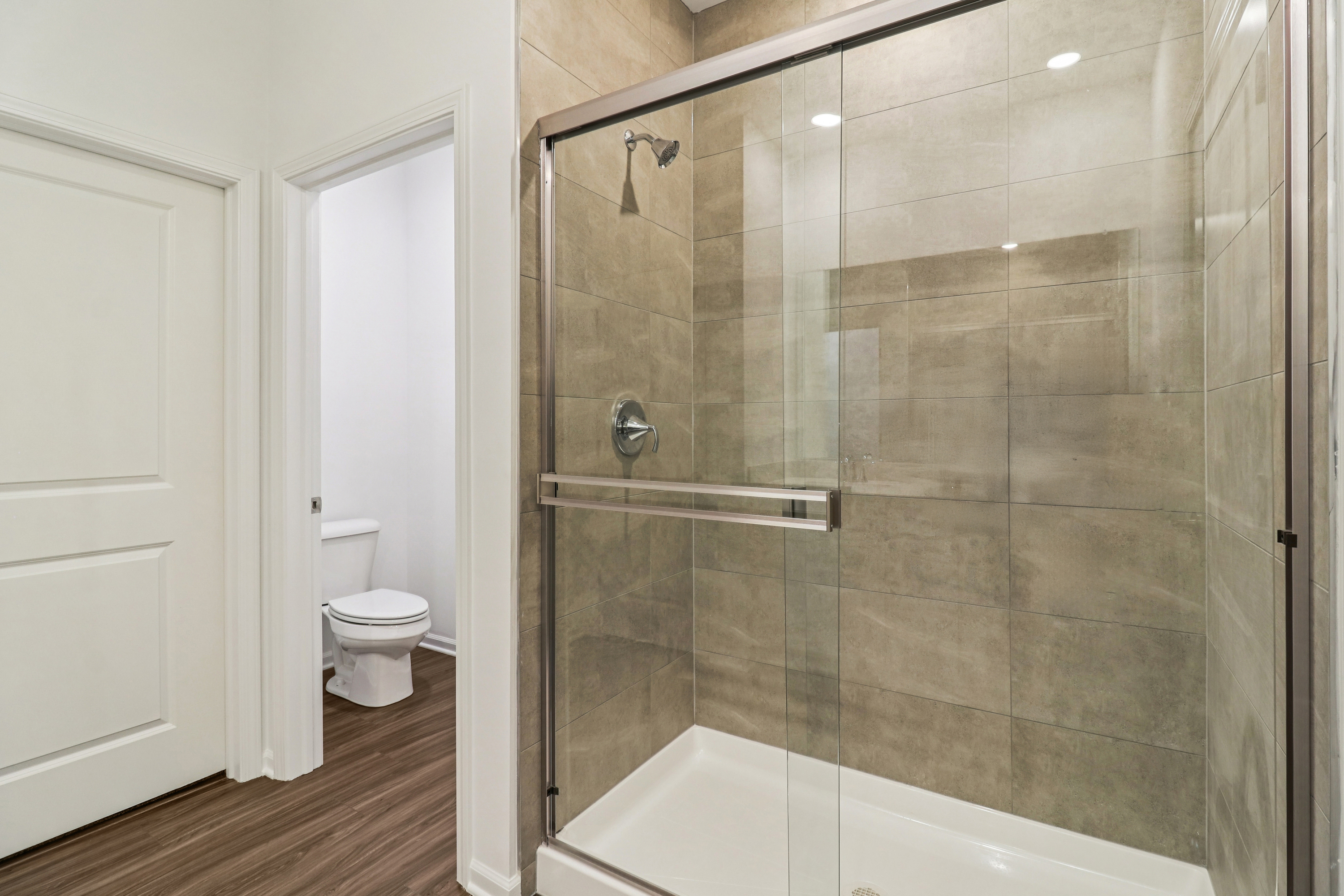 Photo 25 of 31 of 12256 Barcroft Cir, Huntley, IL