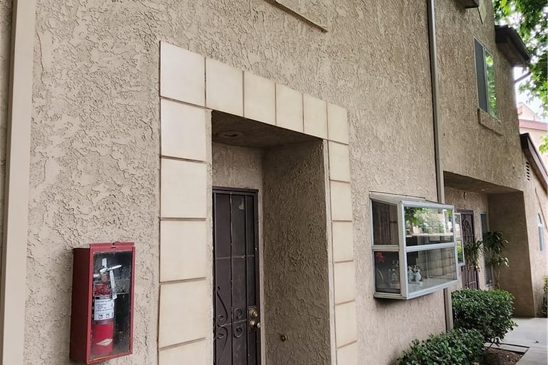 default property photo