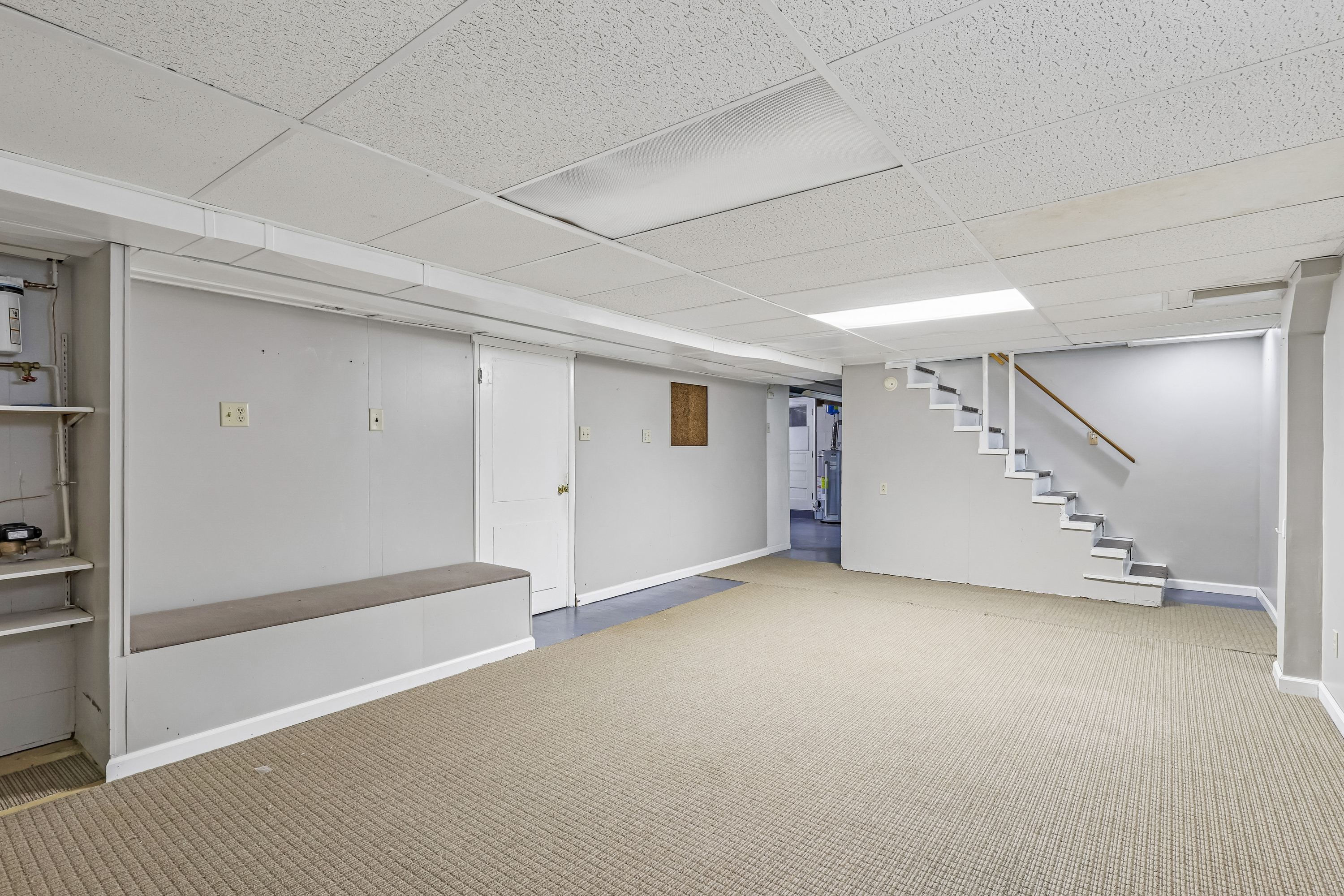 Photo 38 of 47 of 3207 Garbett St, McKeesport, PA