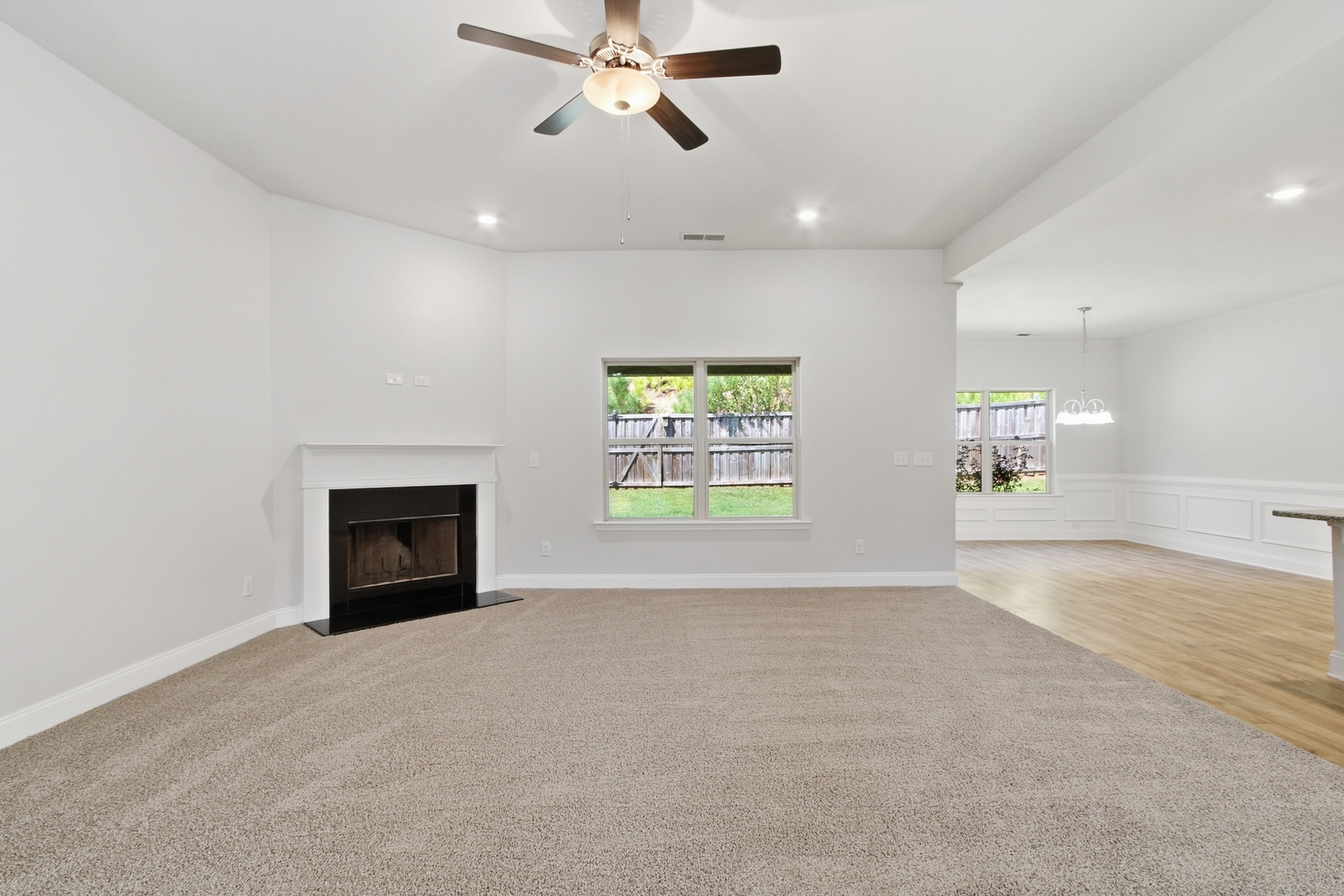 Photo 3 of 37 of 403 Bramlett Ridge Dr, Dallas, GA