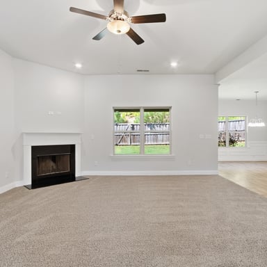 Property photo 3 of 403 Bramlett Ridge Dr