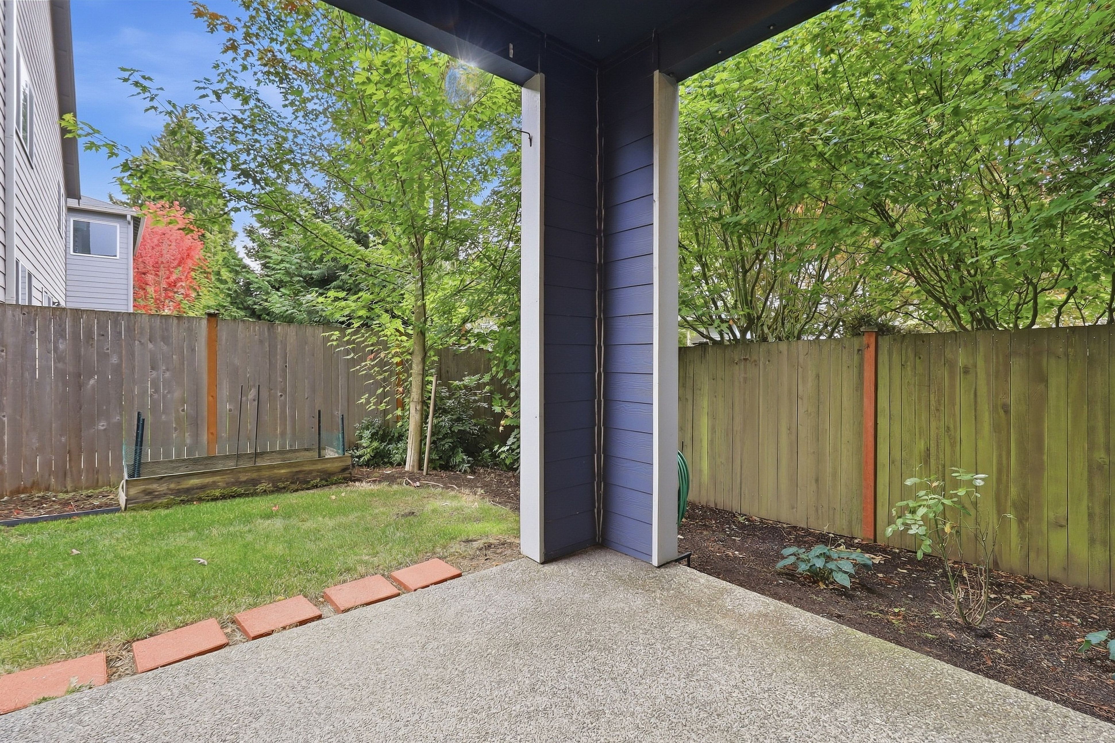Photo 5 of 36 of 4426 141st Pl SE, Snohomish, WA