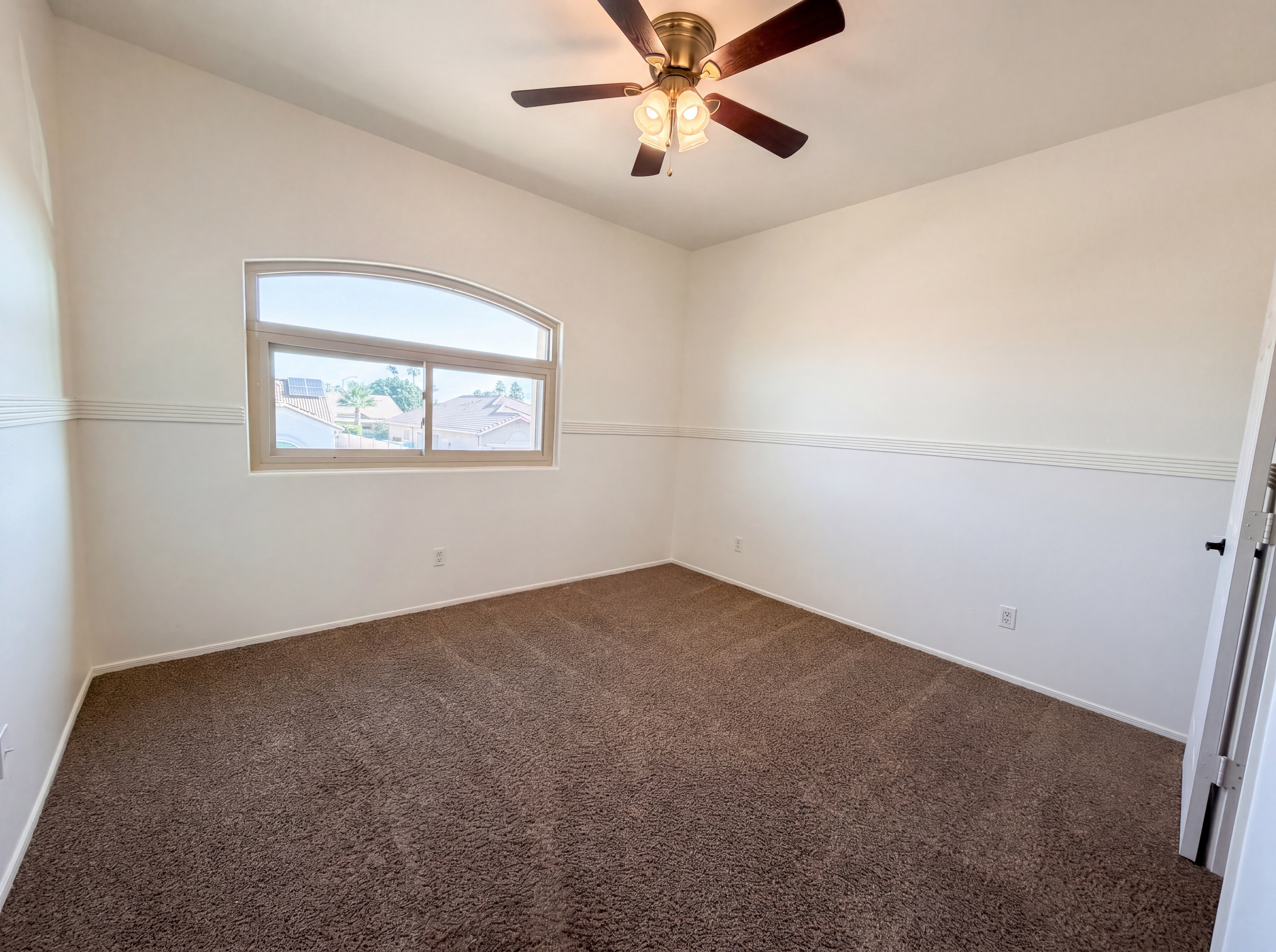 Photo 8 of 21 of 3341 E Javelina Ave, Mesa, AZ