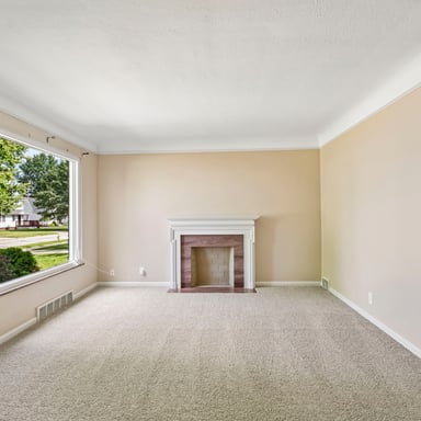 Property photo 3 of 8223 Manorford Dr