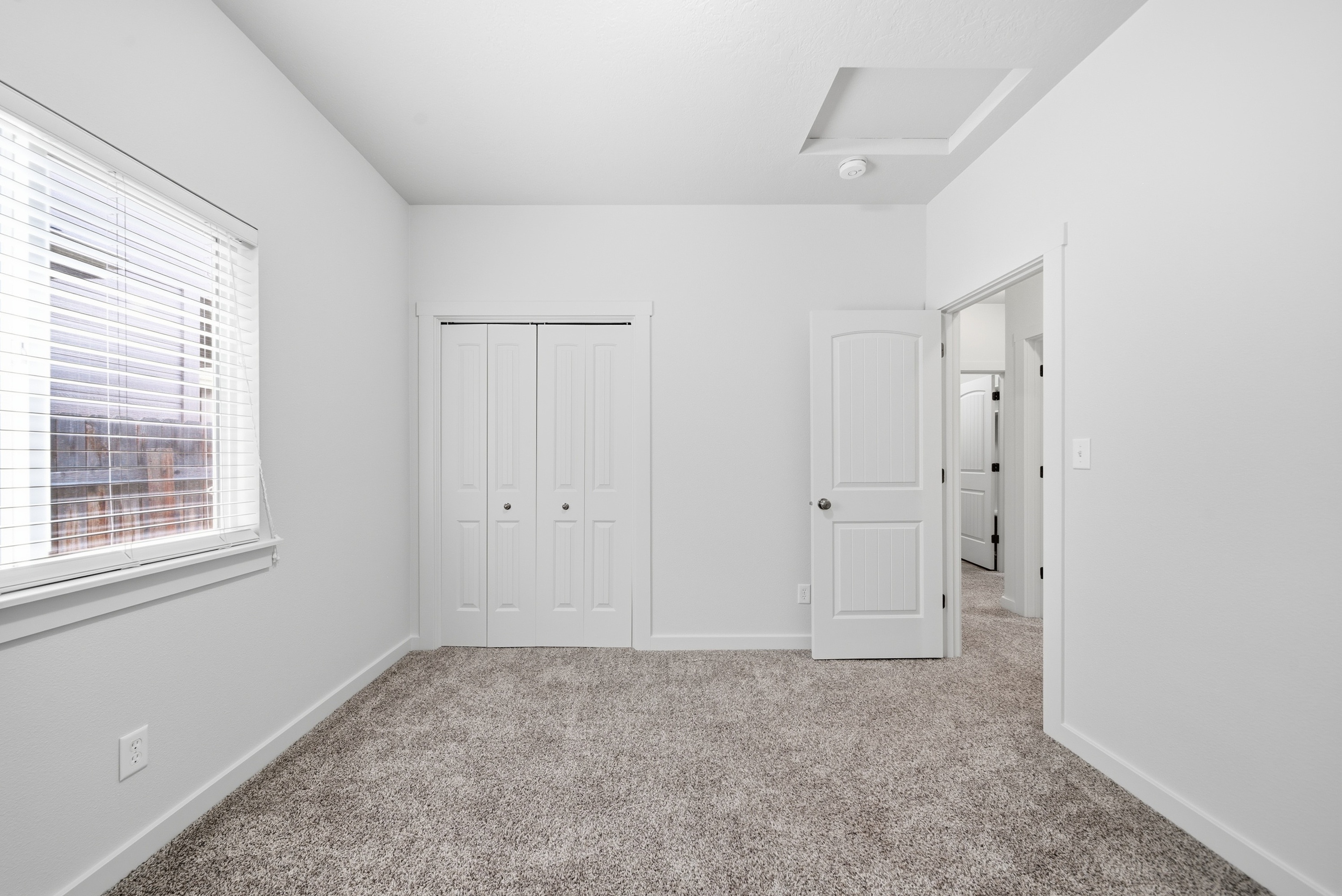 Photo 17 of 28 of 5952 S Red Crest Ave, Boise, ID