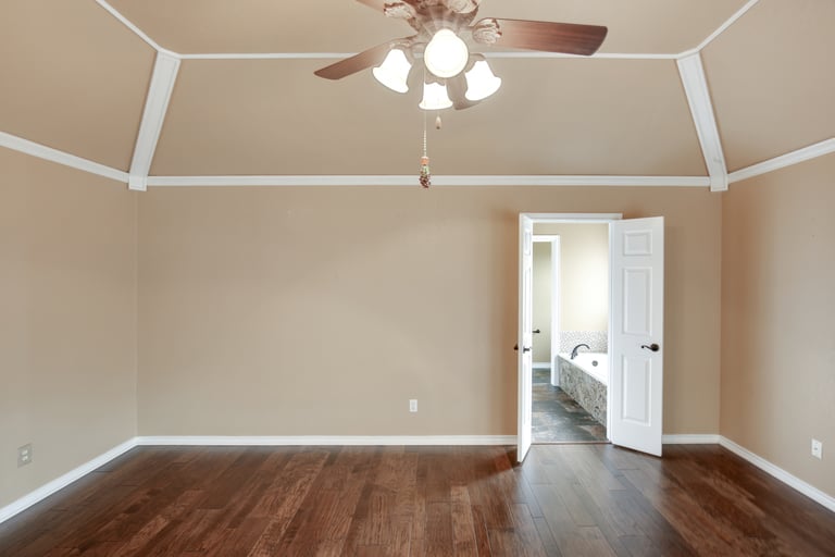 Photo 25 of 26 - 9 Red Oak Ct, Mansfield, TX 76063