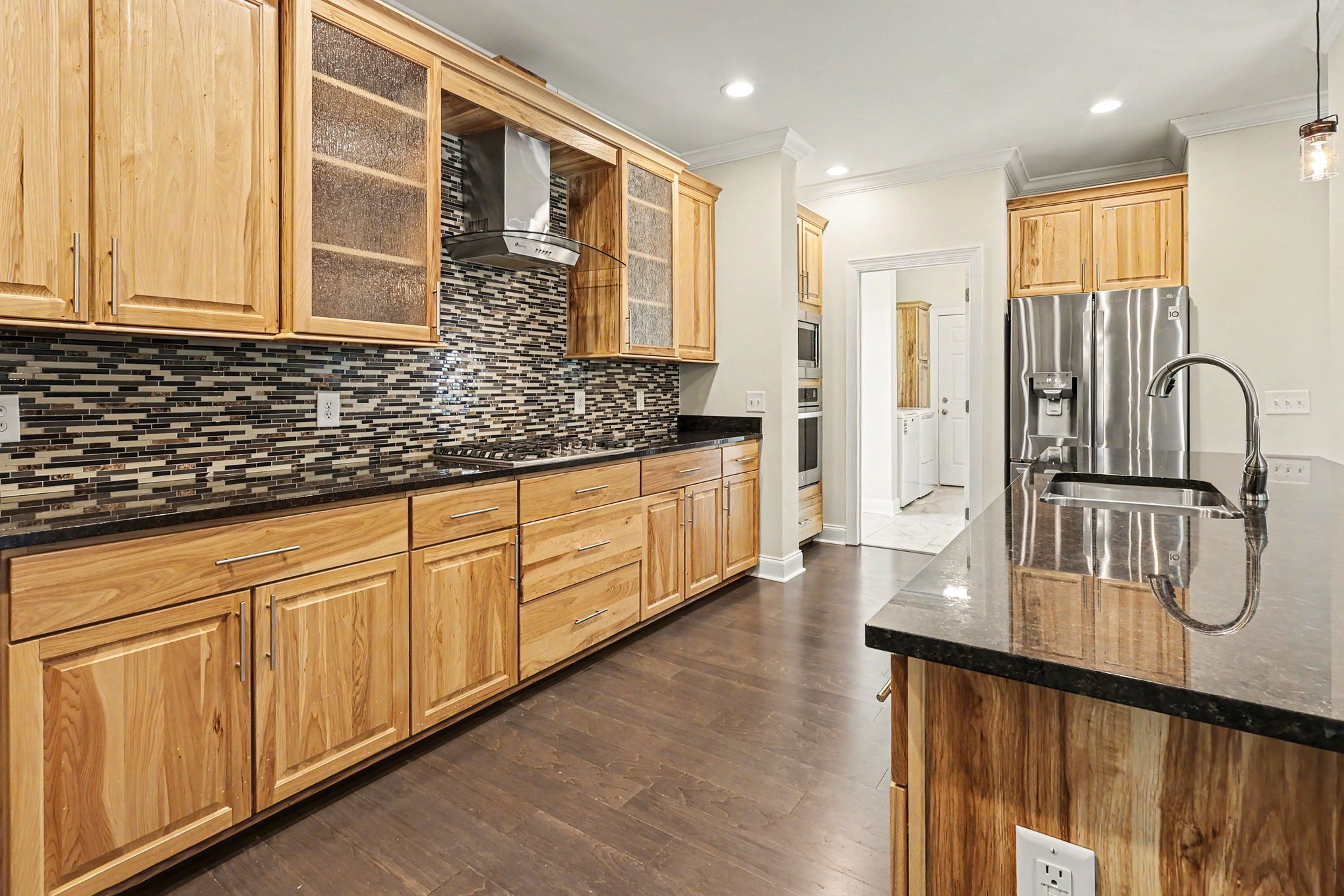 Photo 2 of 21 of 168 Triple Fairways Dr, Hendersonville, NC