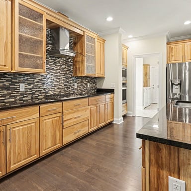 Property photo 2 of 168 Triple Fairways Dr