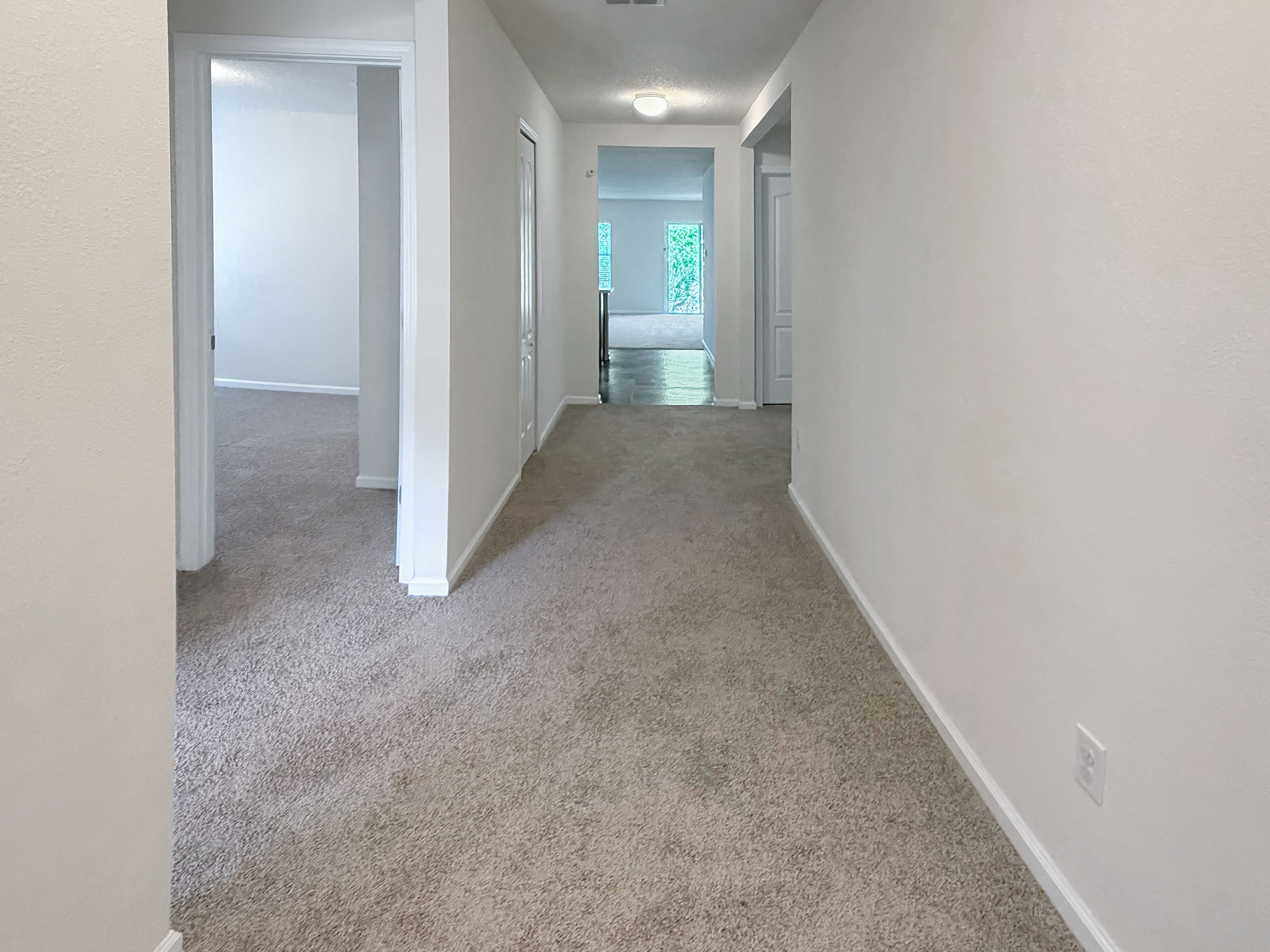Photo 13 of 15 of 75 Millet Way, Saint Augustine, FL