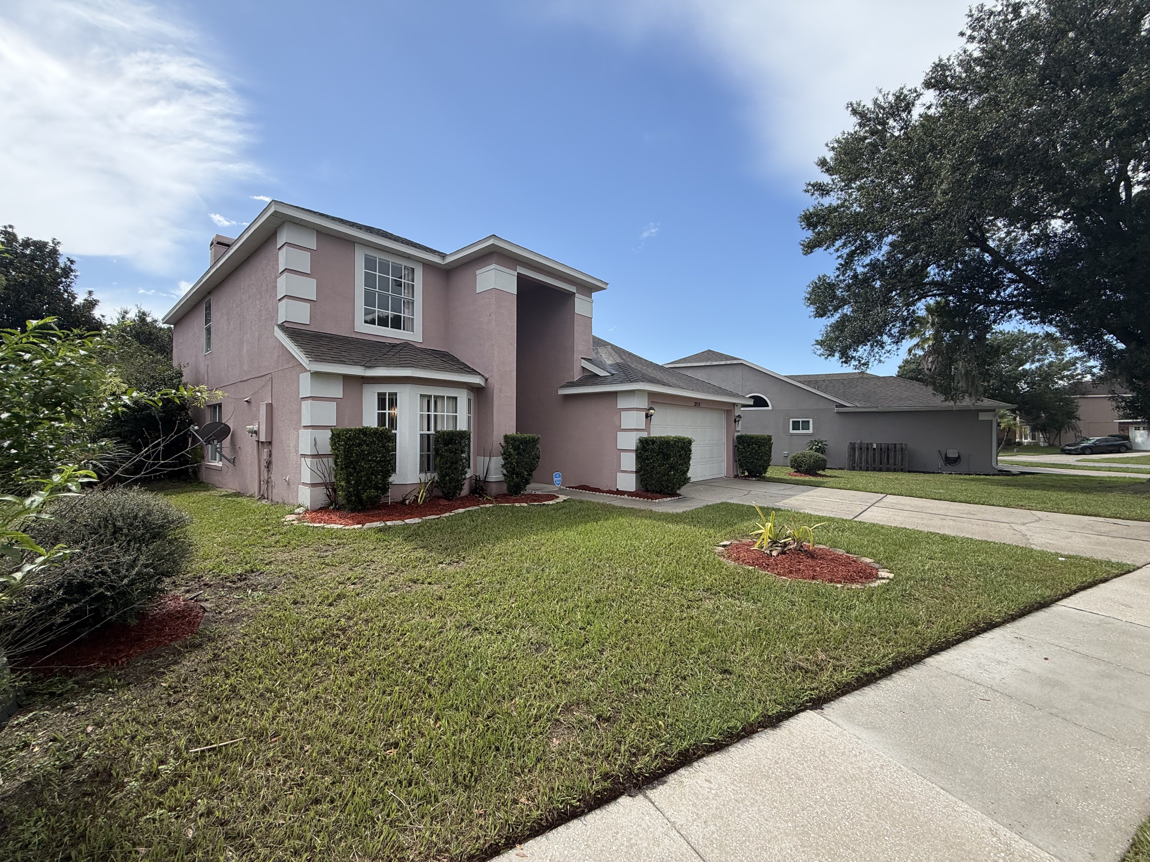Photo 7 of 36 of 2772 River Ridge Dr, Orlando, FL