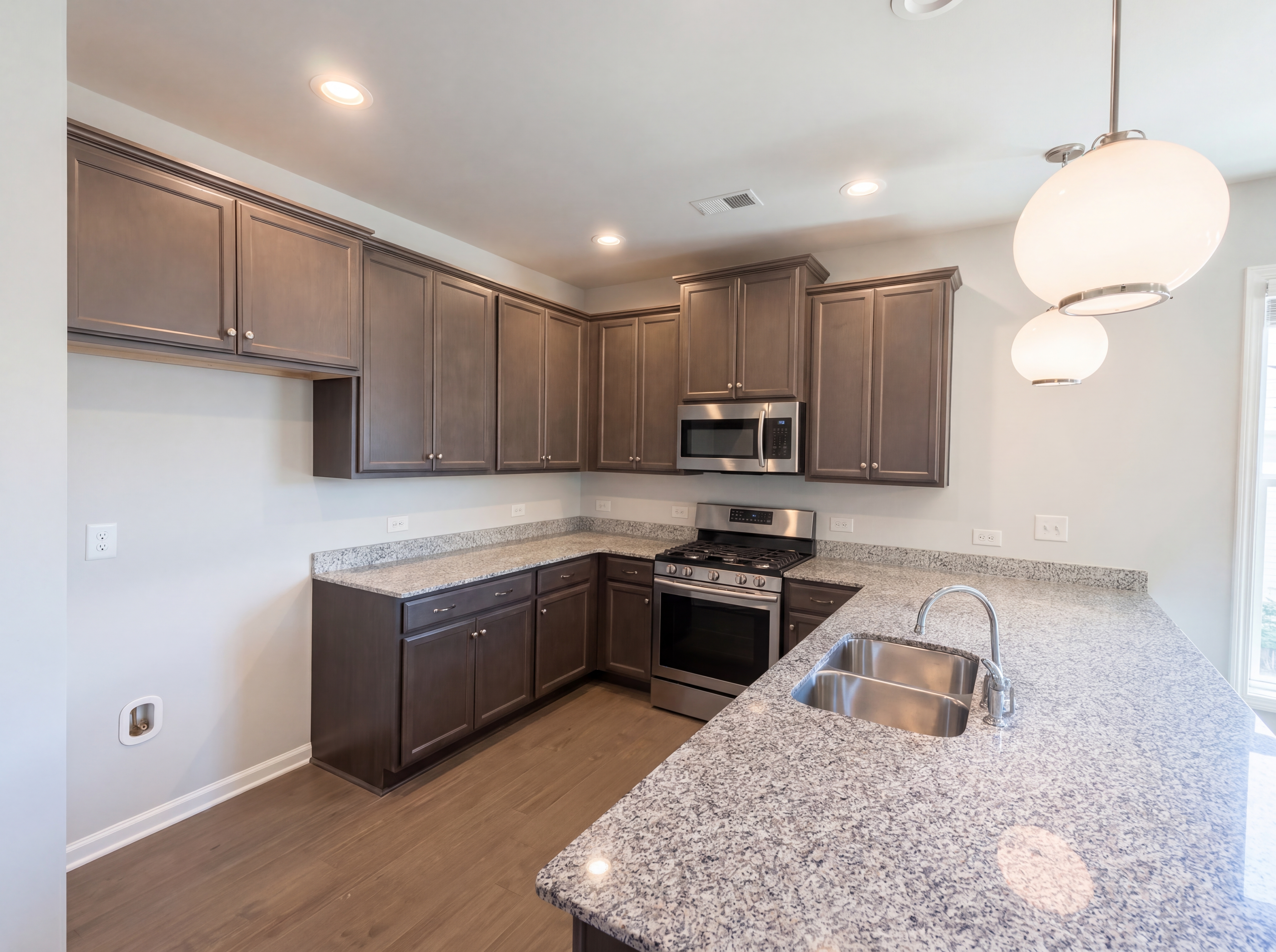 Photo 9 of 28 of 217 Cassingham Ln, Boiling Springs, SC