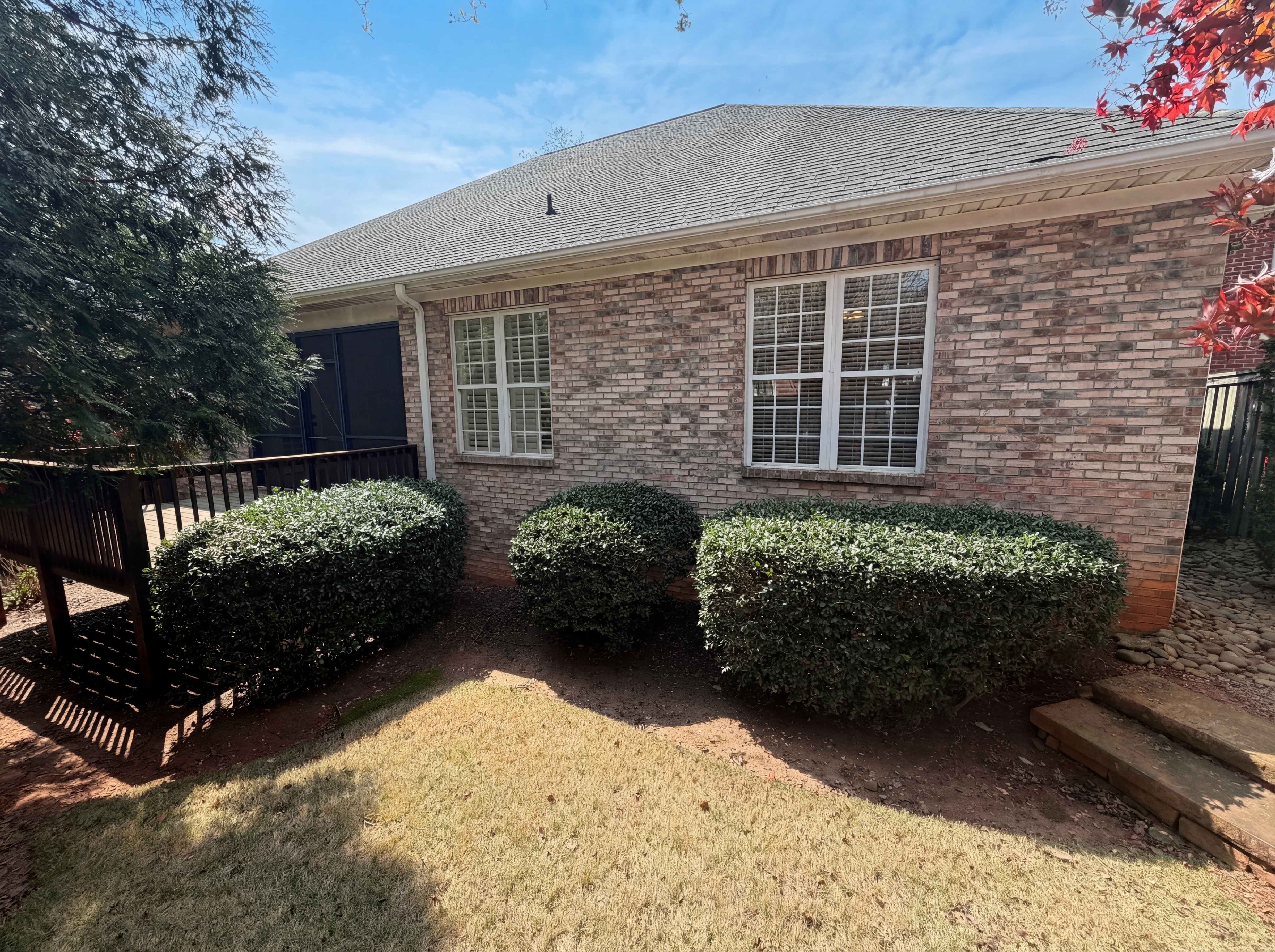 Photo 5 of 19 of 105 Wineberry Way, Greenville, SC