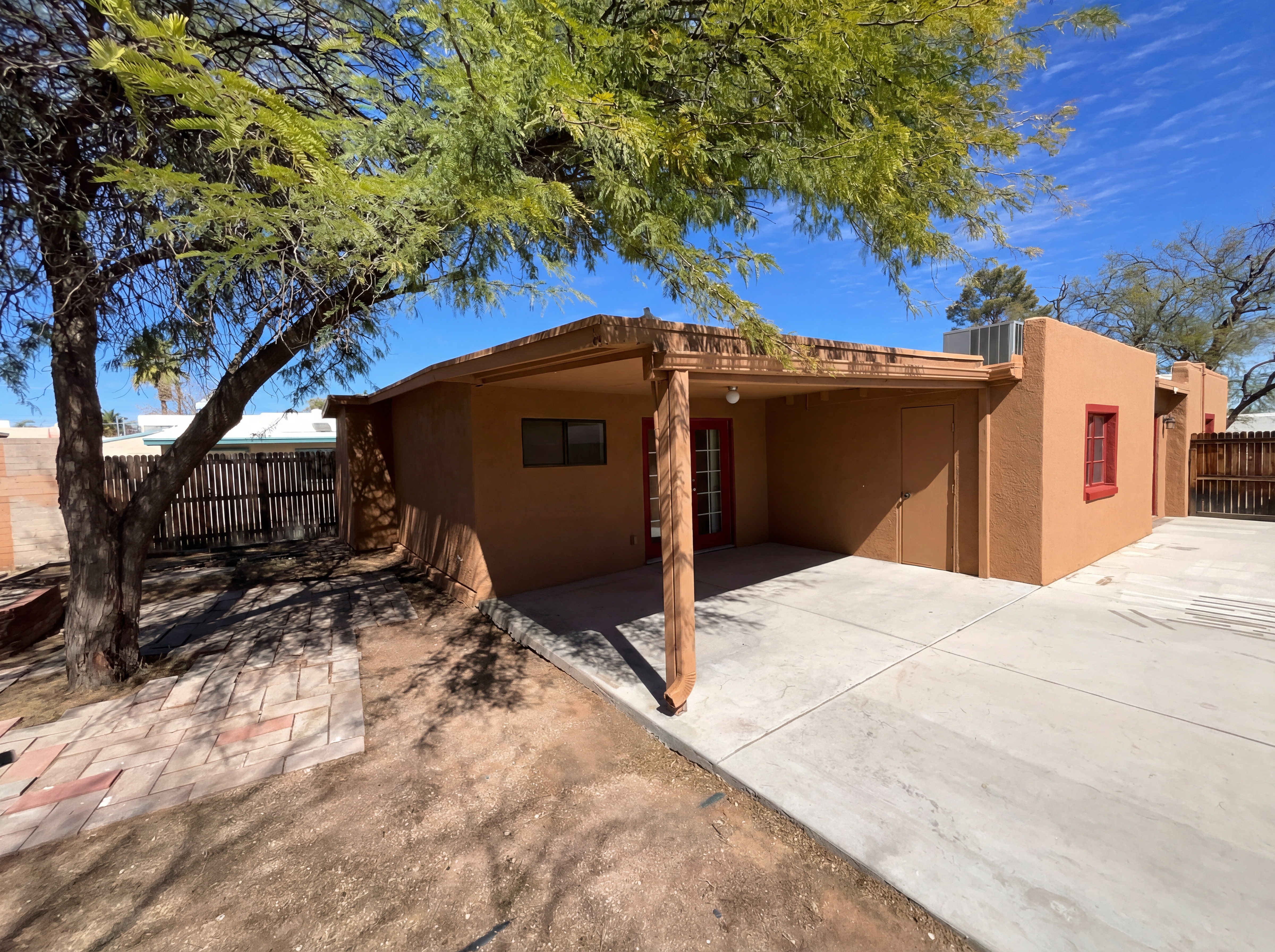 Photo 19 of 21 of 643 N Catalina Ave, Tucson, AZ