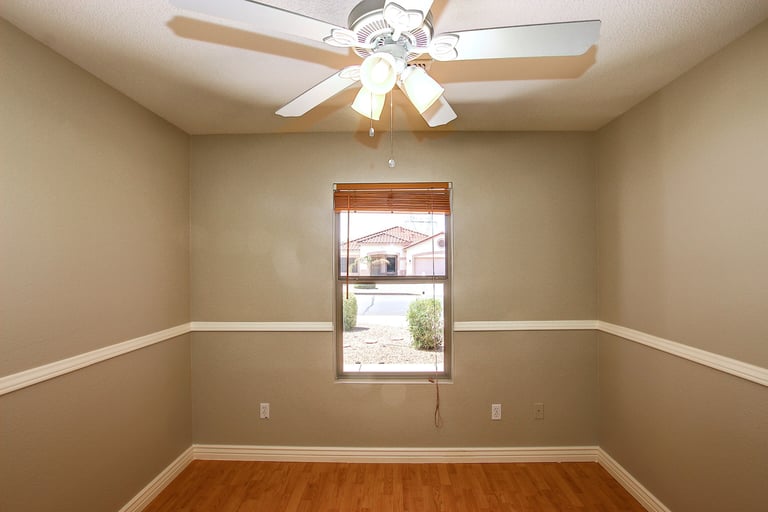 Photo 22 of 25 - 11308 E Raleigh Ave, Mesa, AZ 85212
