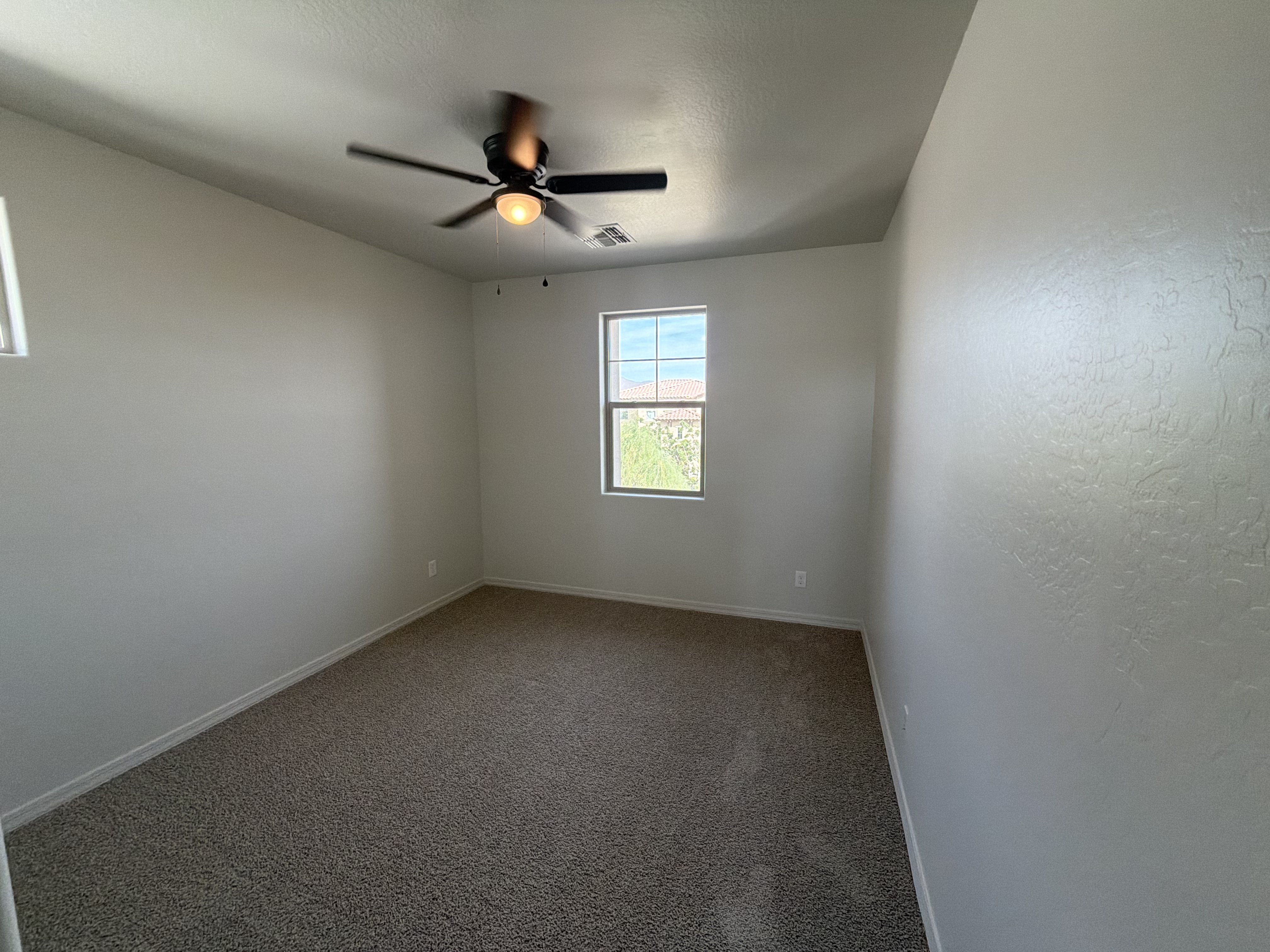 Photo 24 of 59 of 20509 W Valley View Dr, Buckeye, AZ