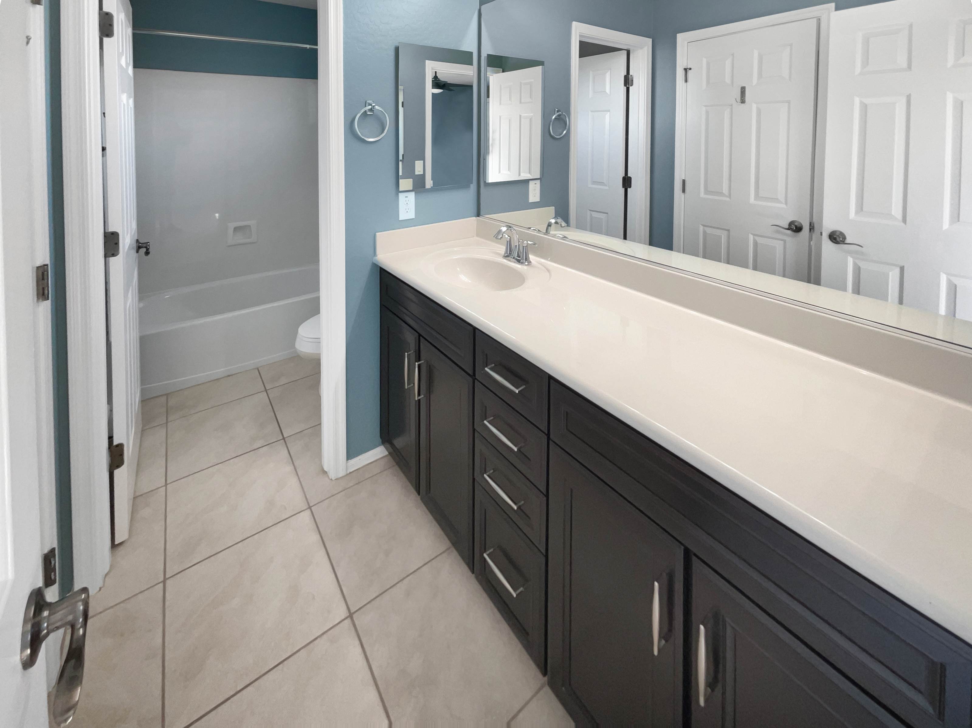 Photo 23 of 37 of 2522 W Brisa Dr, Phoenix, AZ