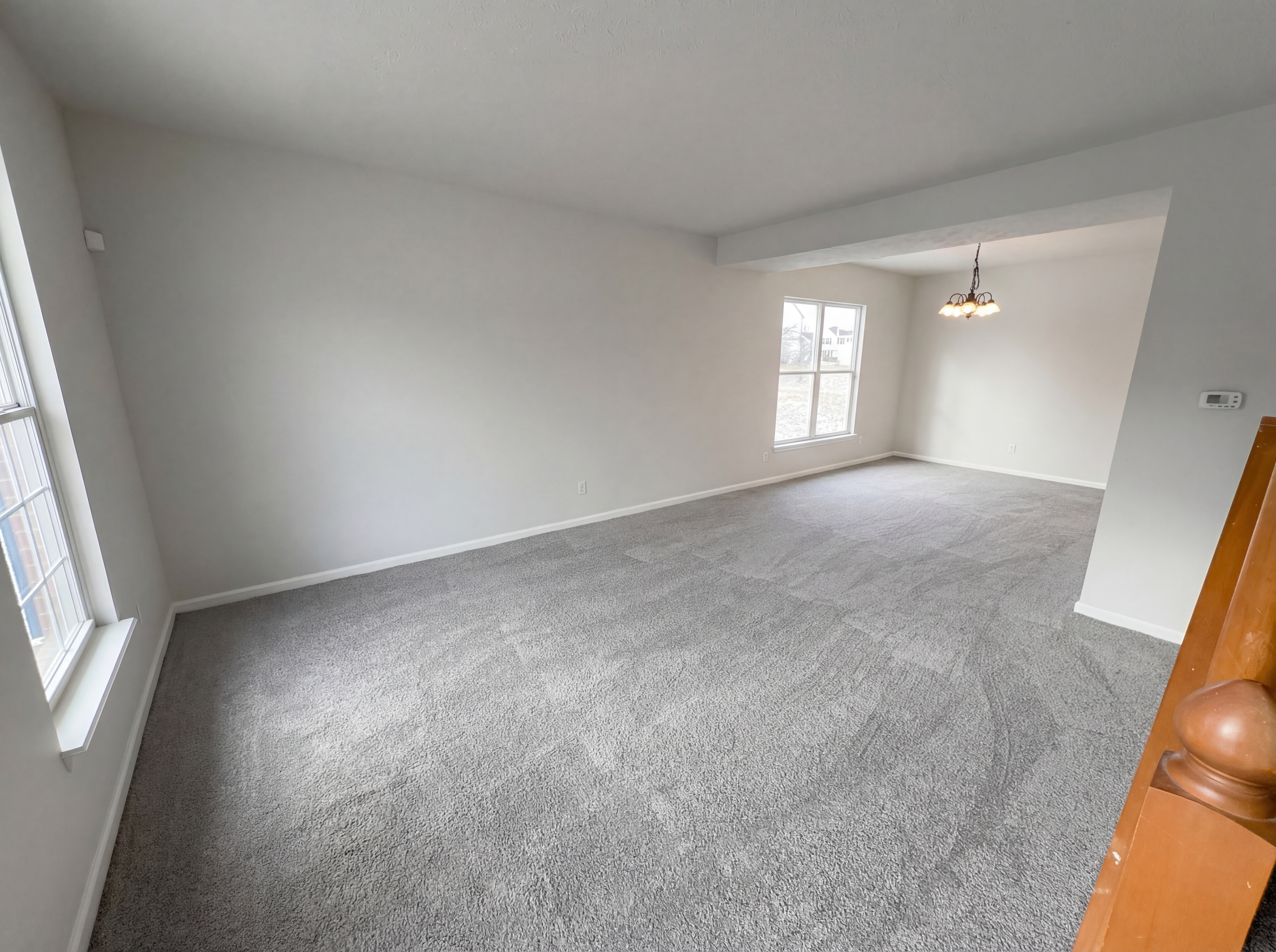 Photo 17 of 30 of 6454 Kentstone Dr, Indianapolis, IN